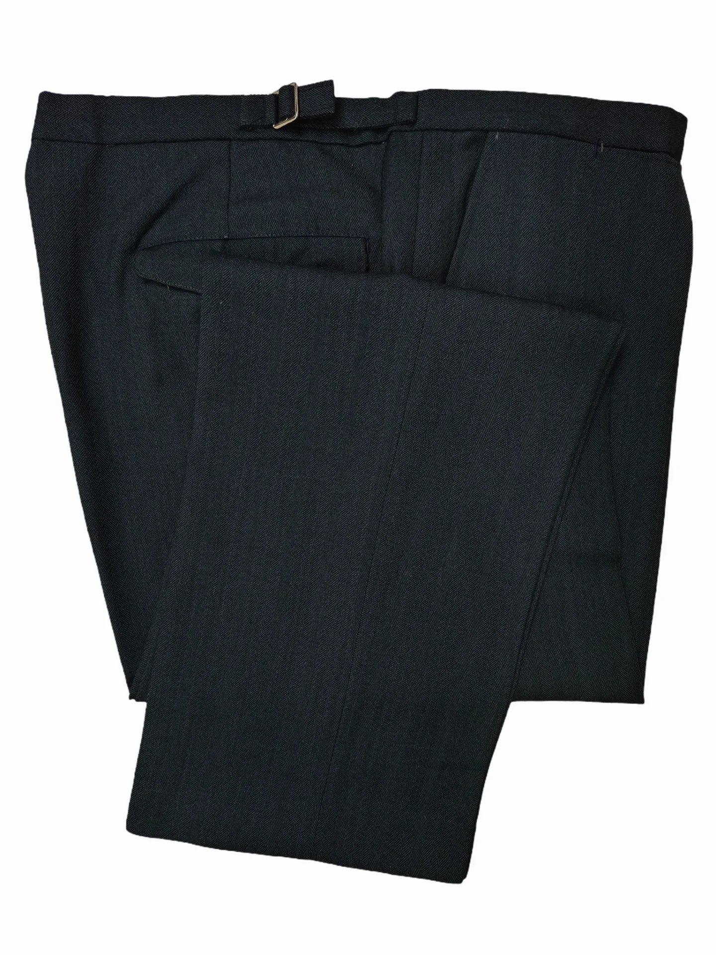 Dillard's - [39-40]