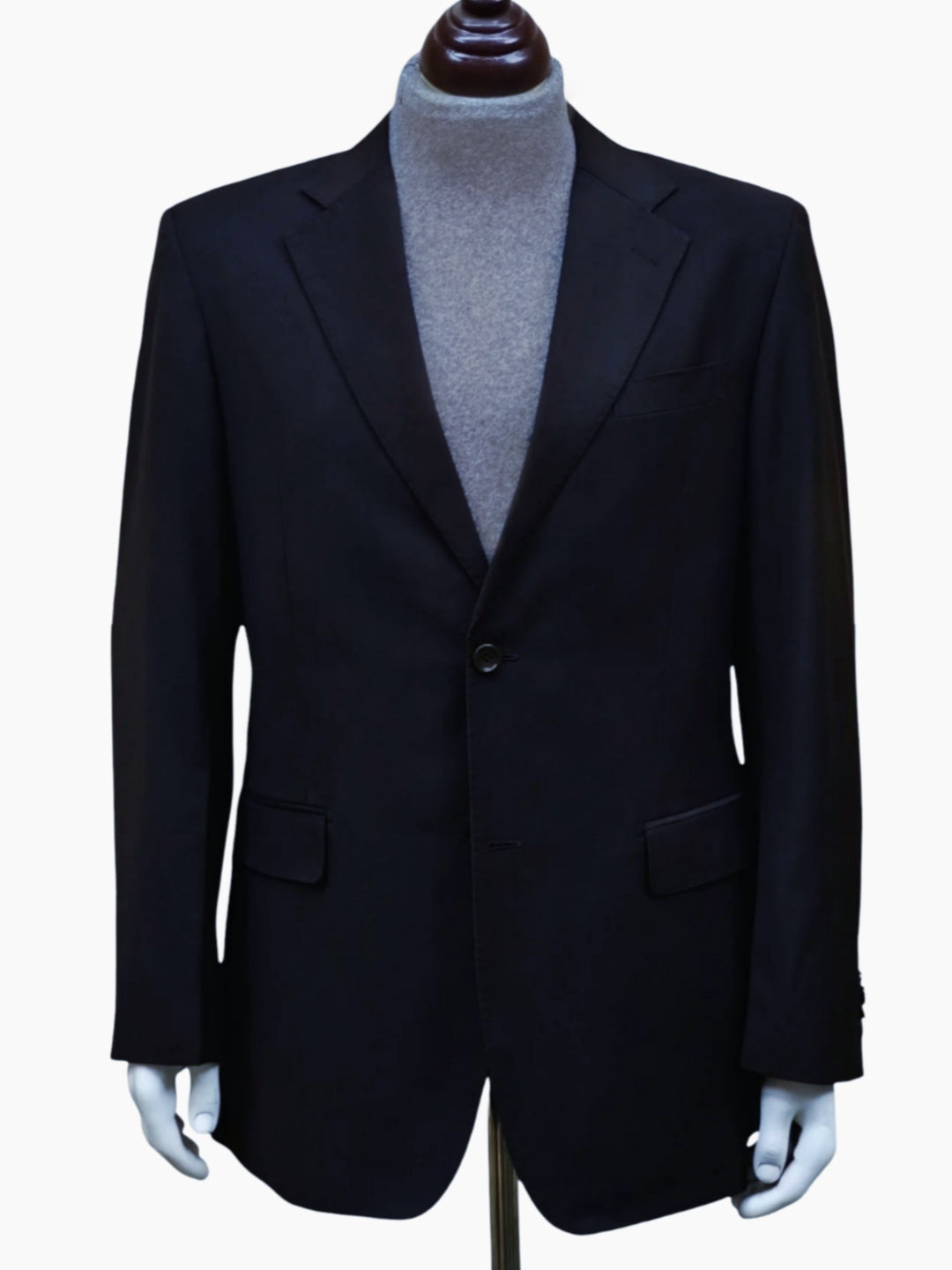 Ralph Lauren - [XXL]