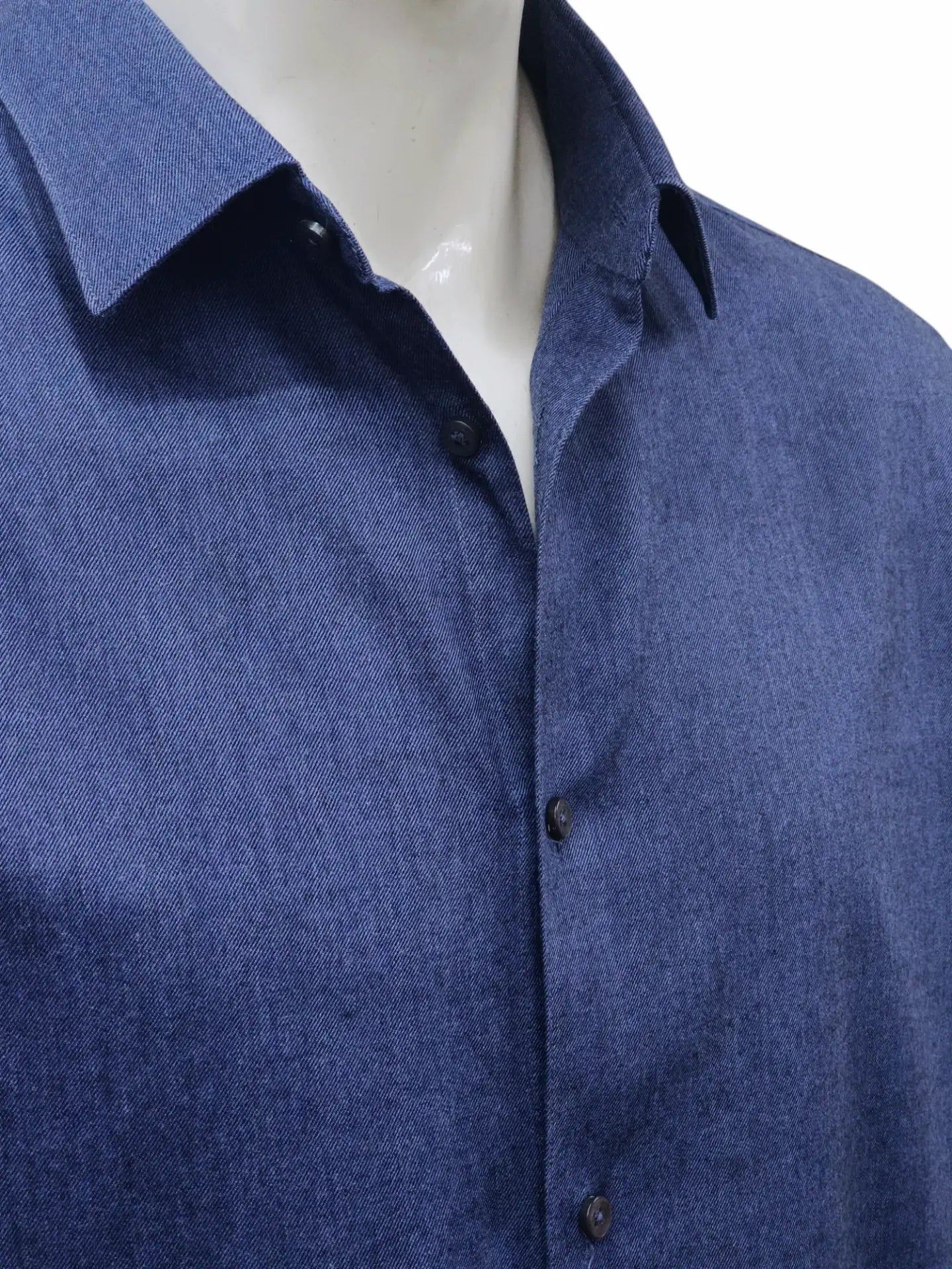 Marks & Spencer - [XXXL]