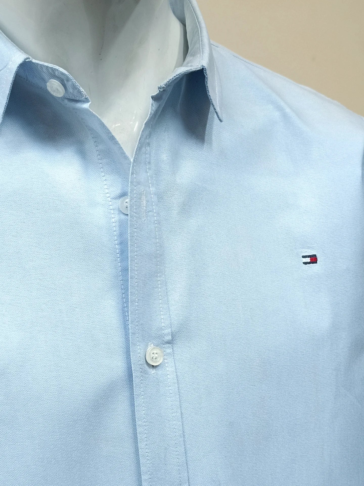 Tommy Hilfiger - [XL]