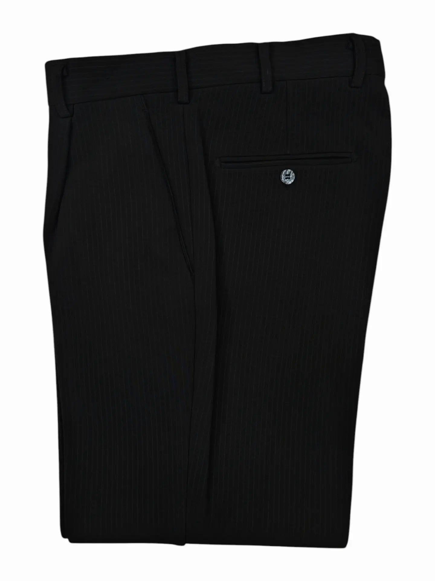 Sidae Golf - [29-30]