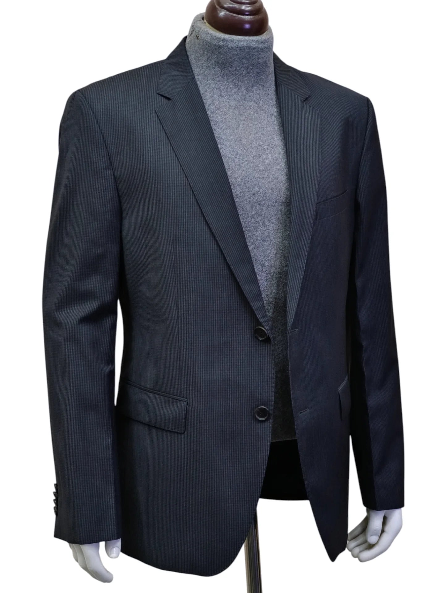 Hugo Boss - [L]