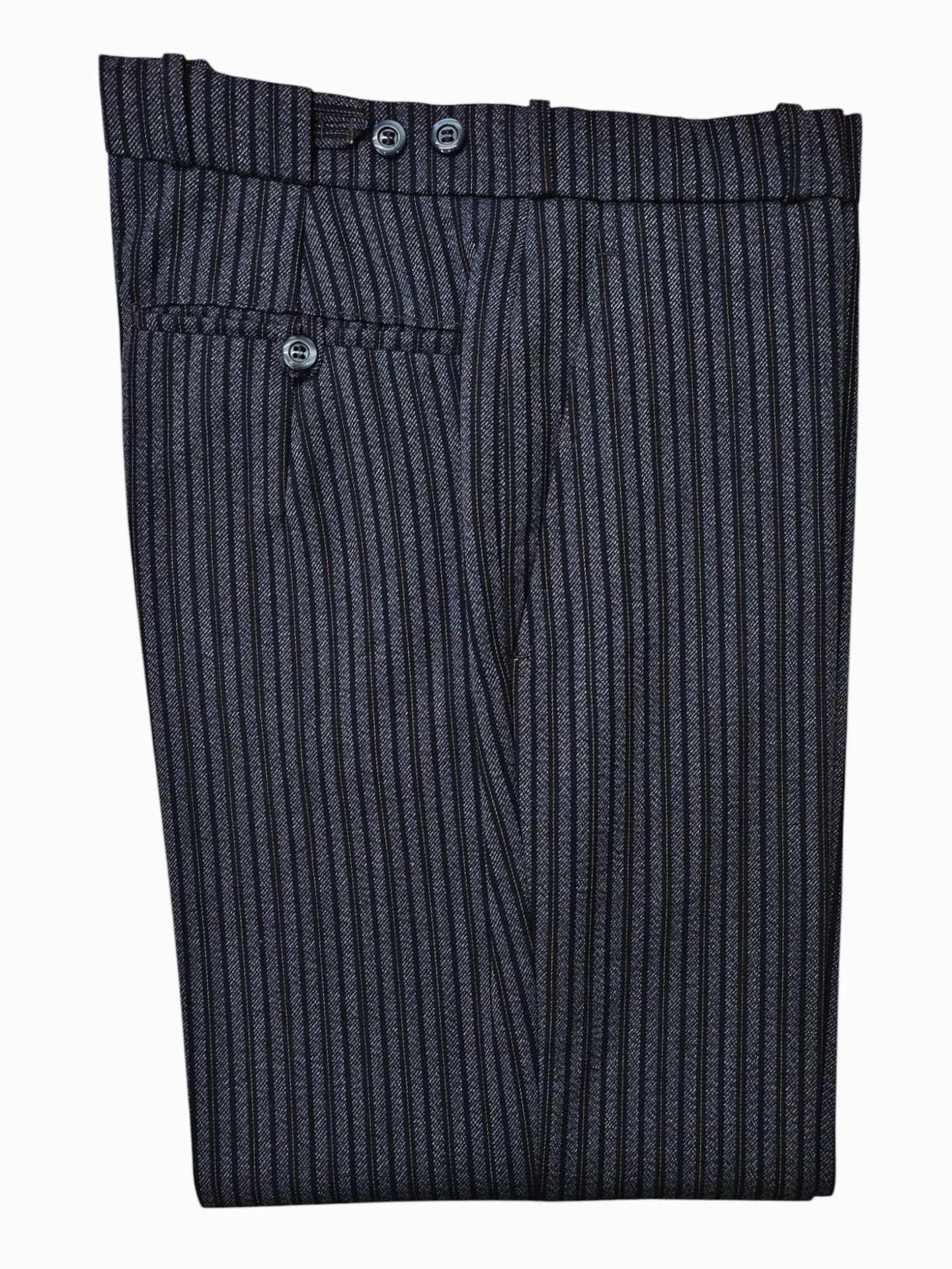 Custom Tailored - [29-30]