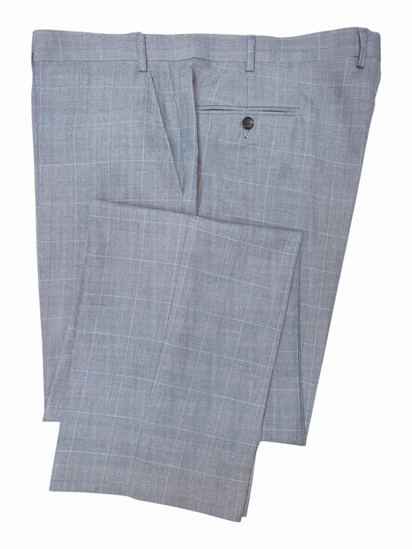 Chaps Ralph Lauren - [42-43]