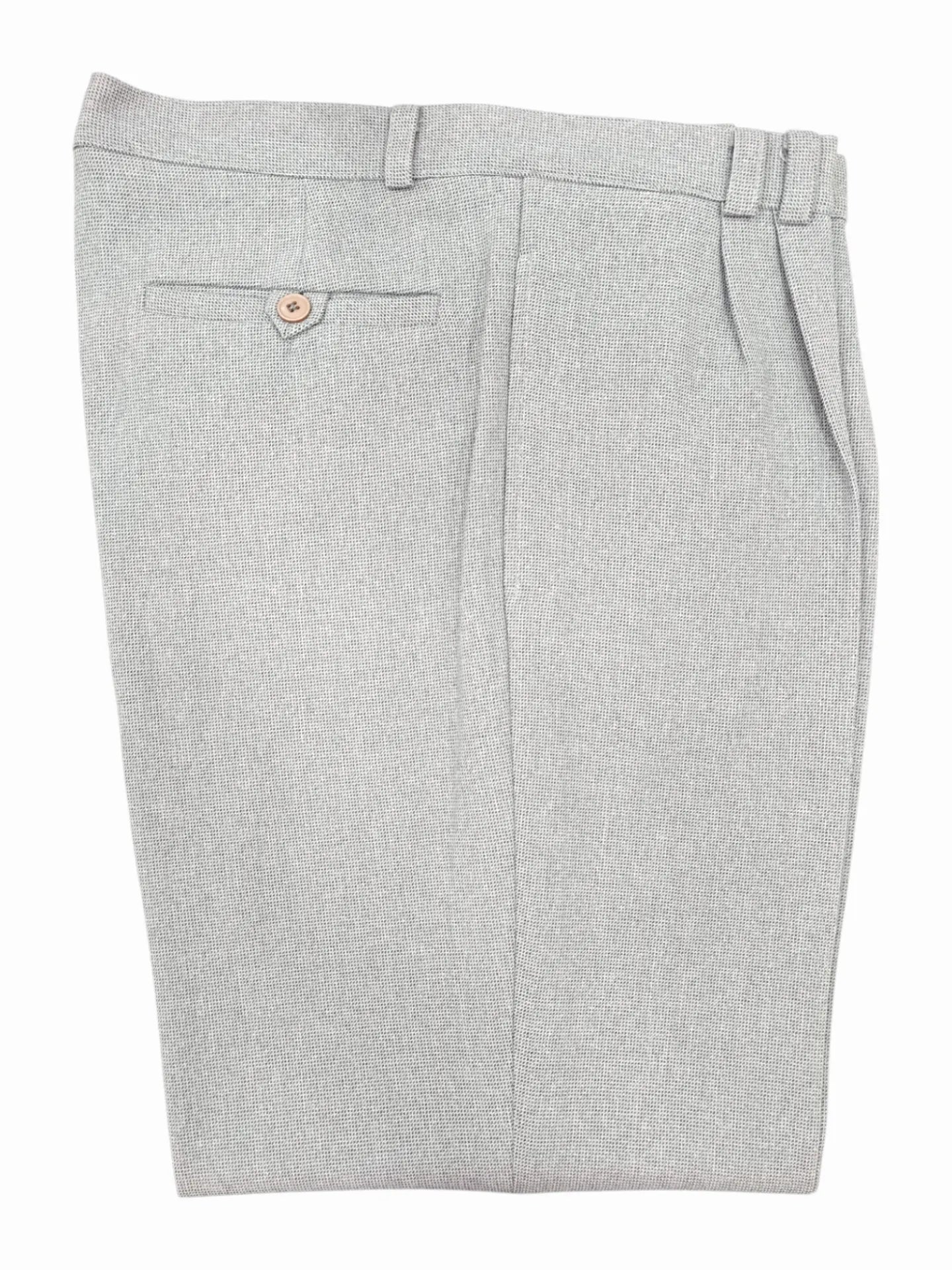 Zegna Custom Tailored - [L]