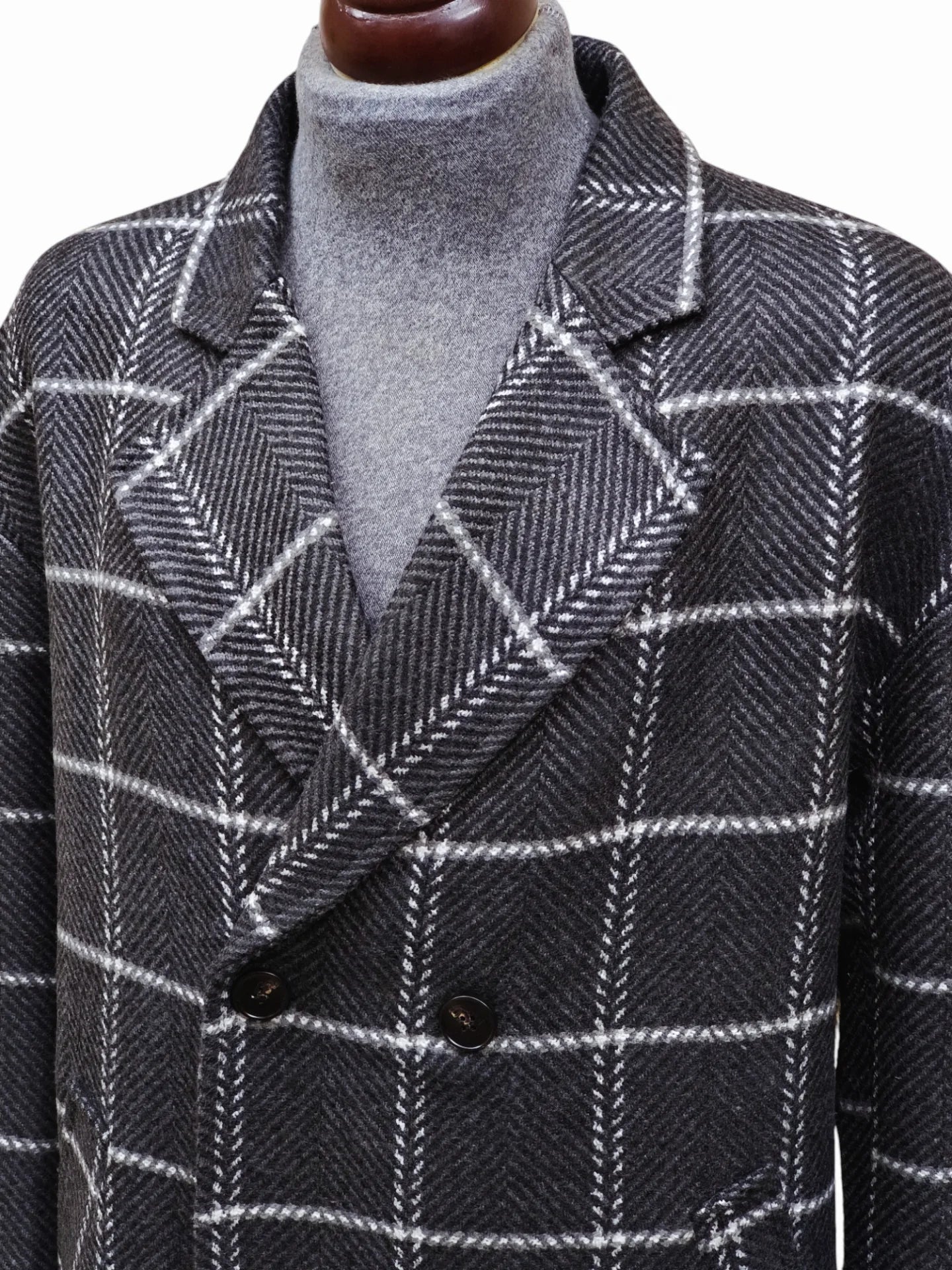 Keith Haring - [XXL]