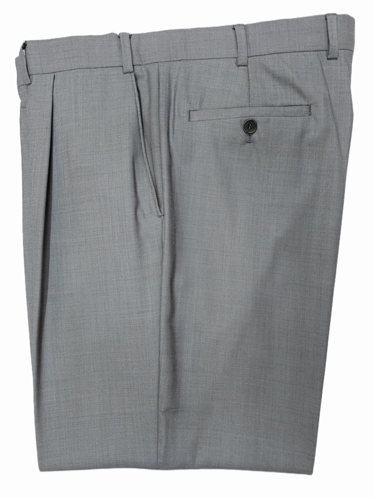 Marks & Spencer - [35-36]