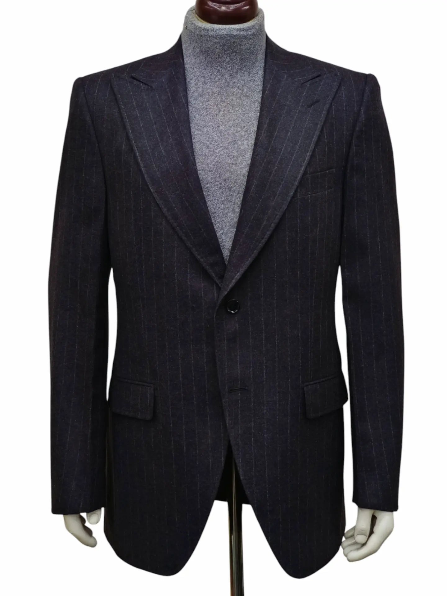 Dolce & Gabbana - [M]