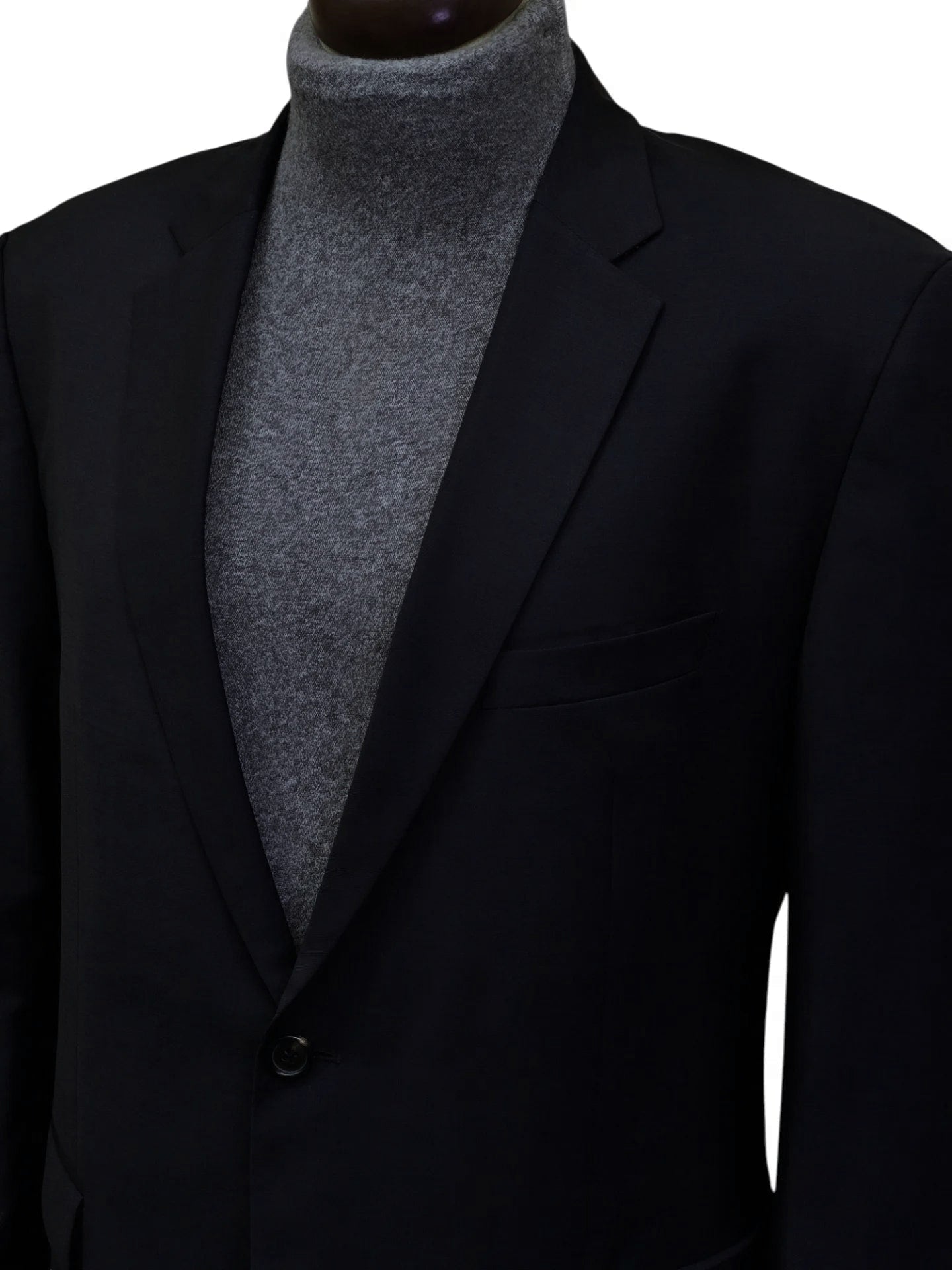 Ermenegildo Zegna - [L]