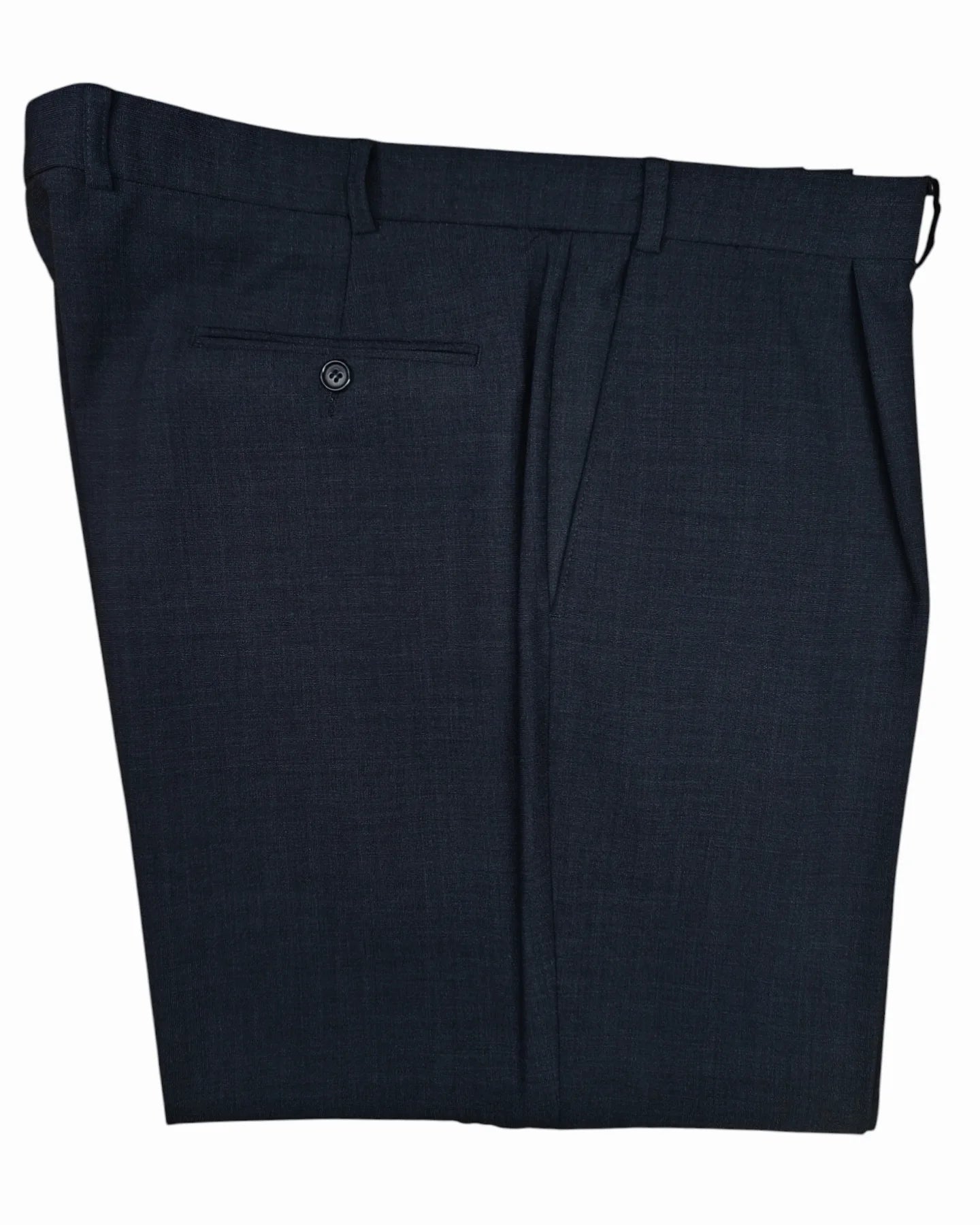 Marks & Spencer - [40-41]