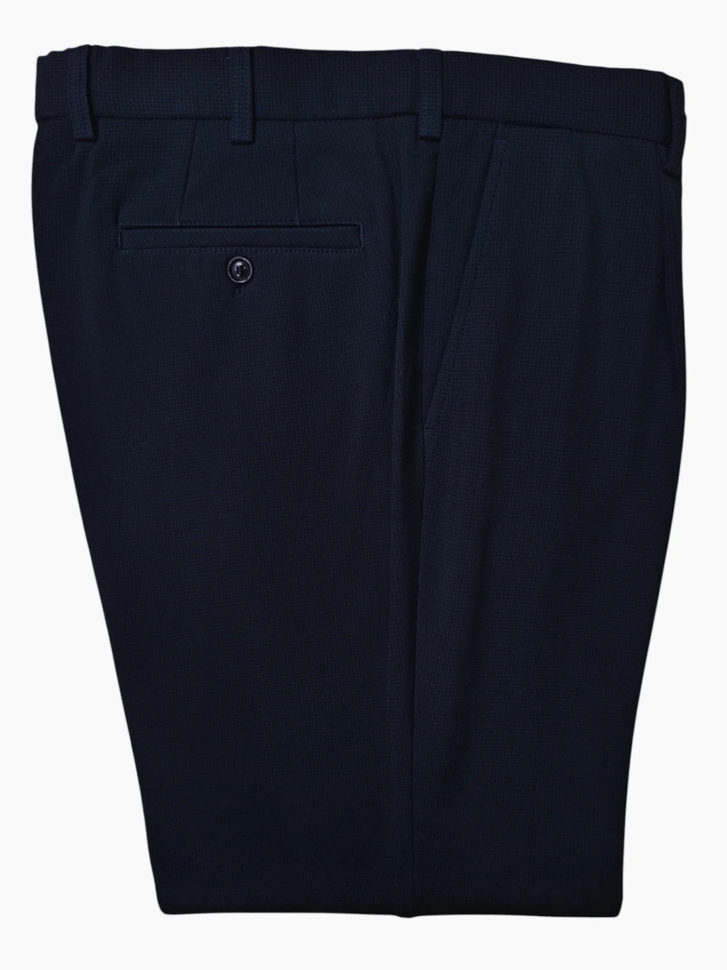 Indian Golf - [33-34]