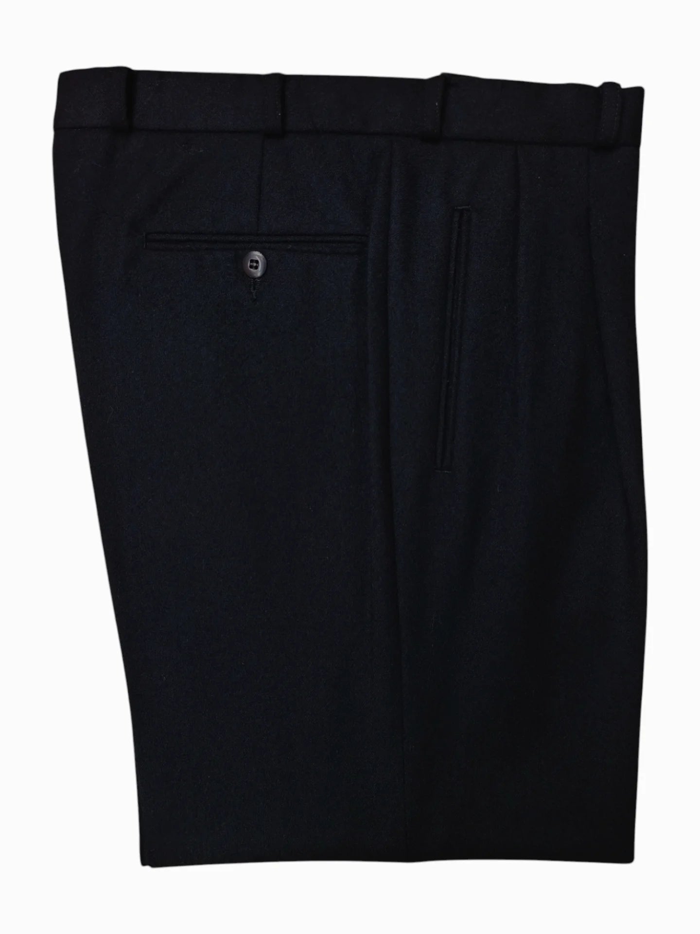 Mario Torello - [31-32]