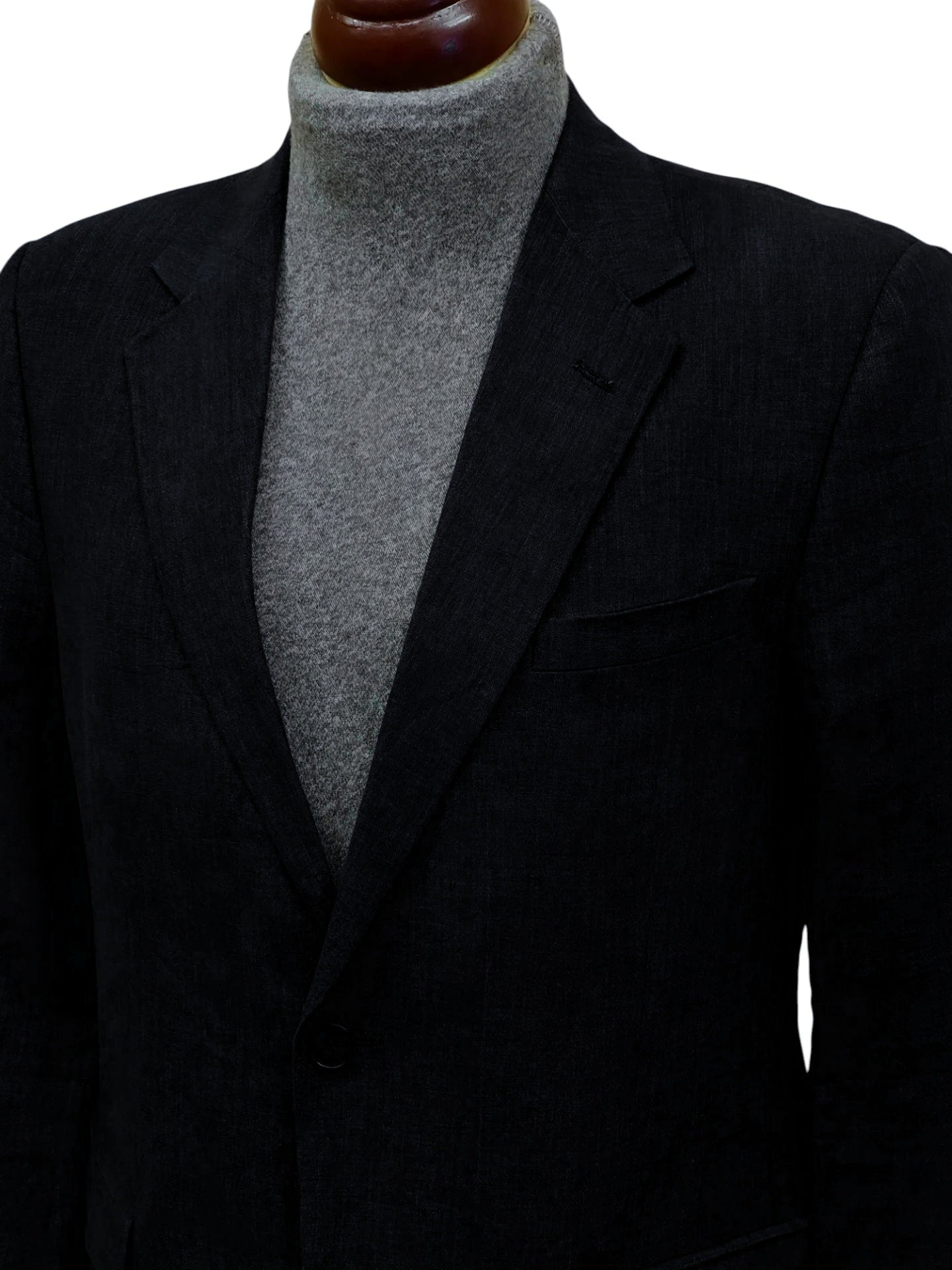 Ted Lapidus Linen - [L]