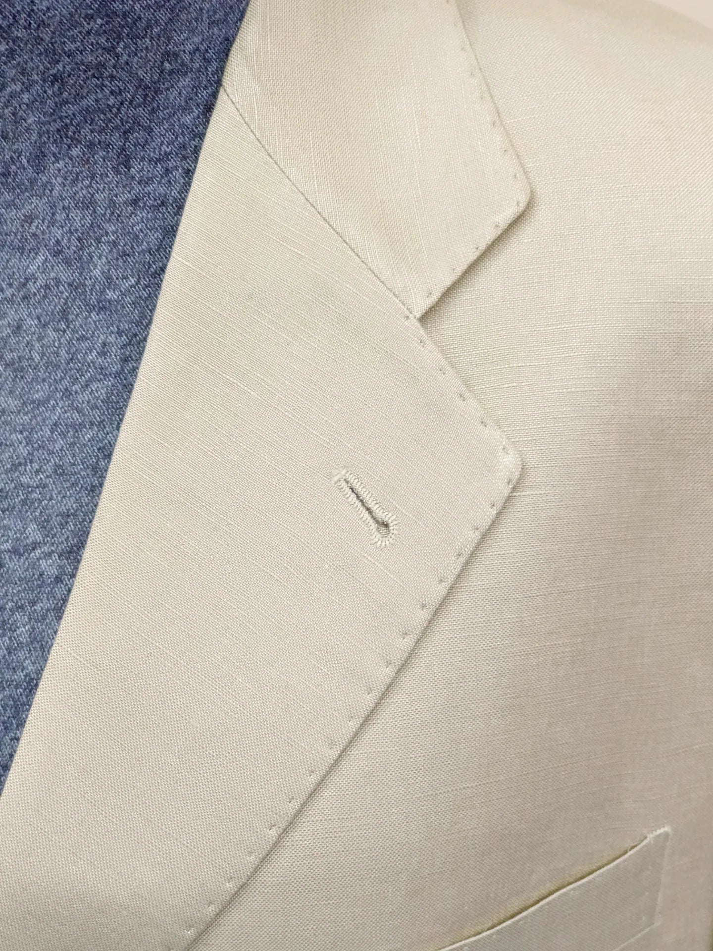 Expe Linen - [XXL]