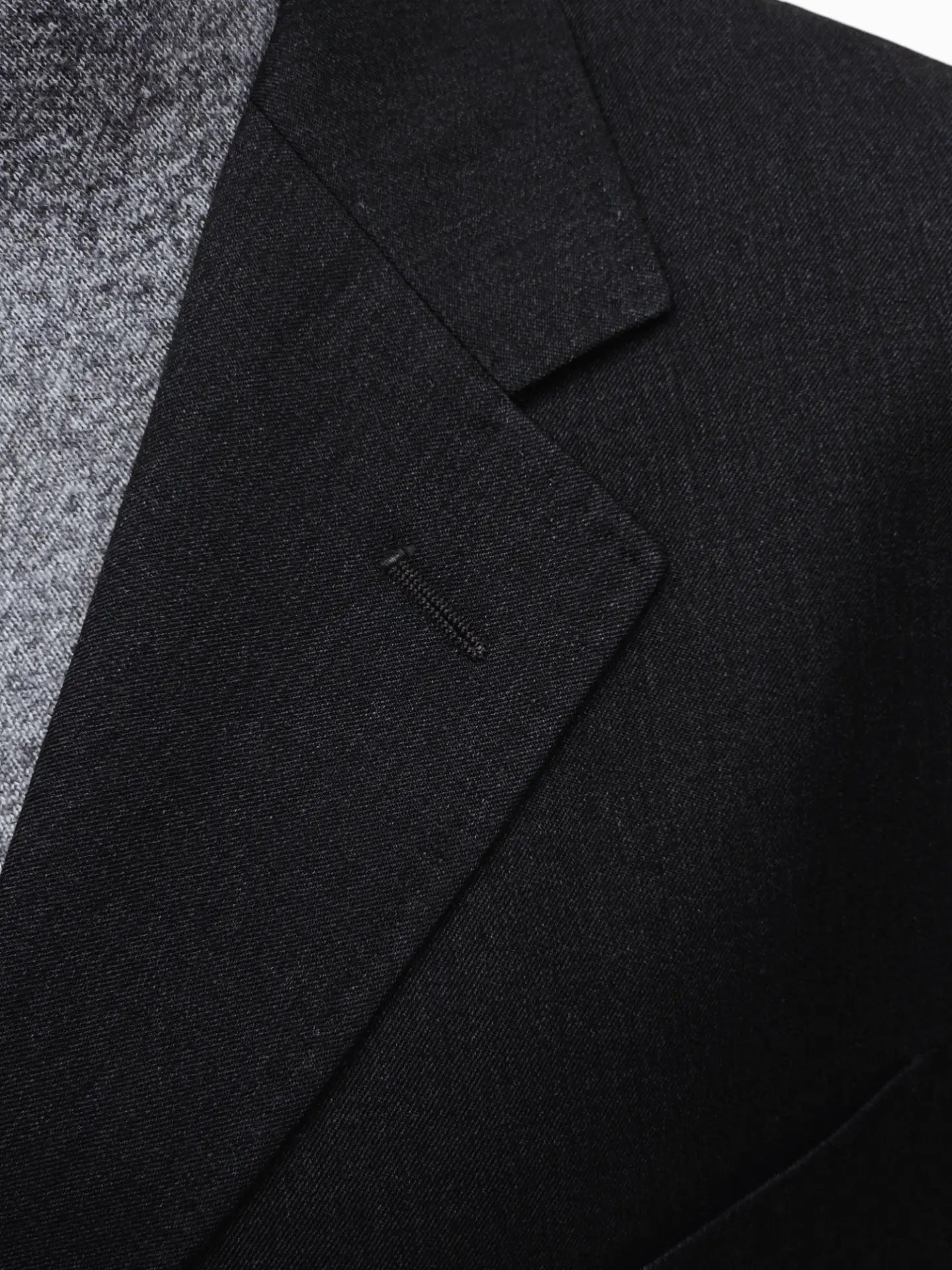 Alexander McQueen - [XL]