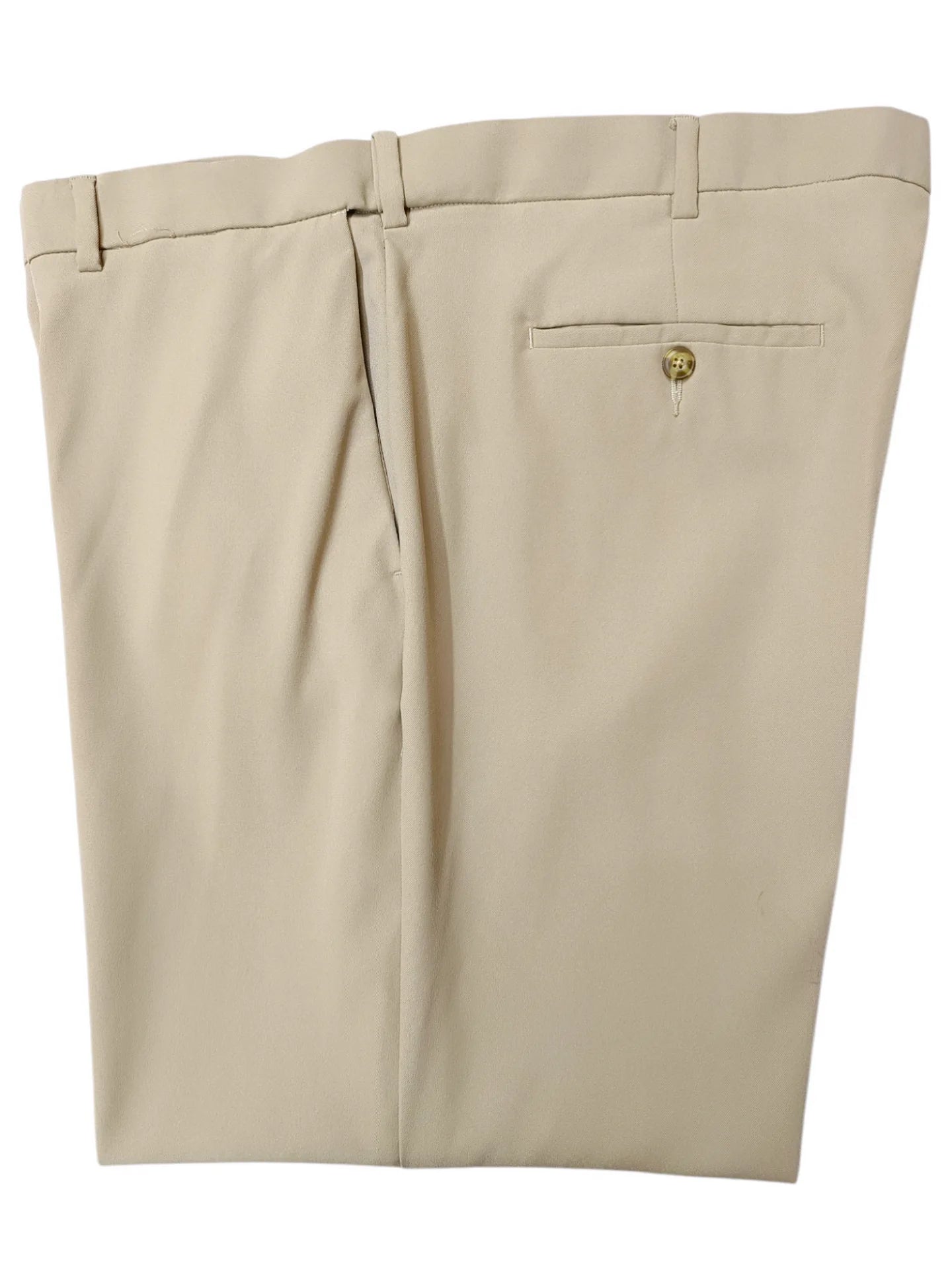 Haggar - [41-42]