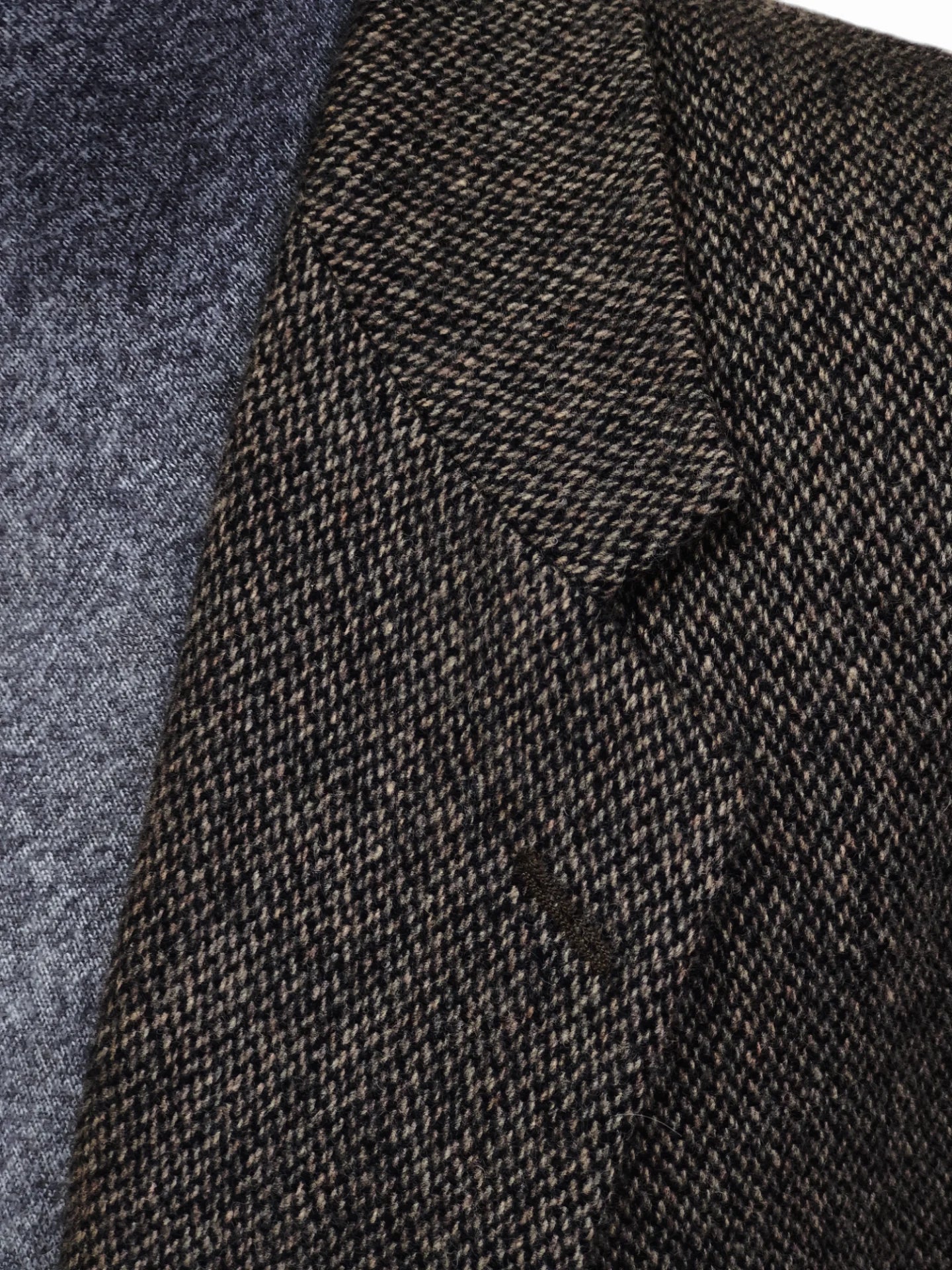 Croft & Barow - [XXXL]