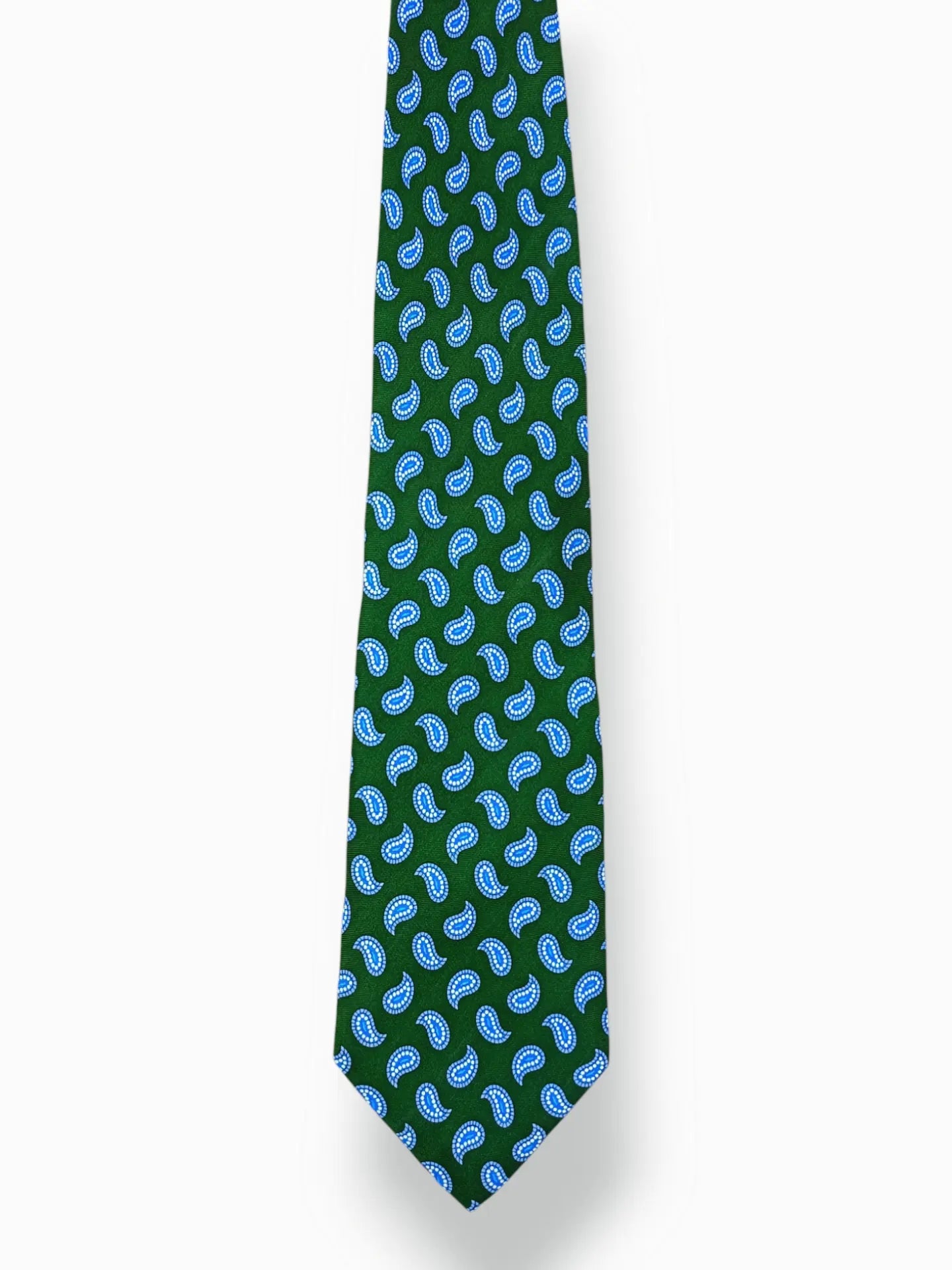 Chaps Ralph Lauren - Tie