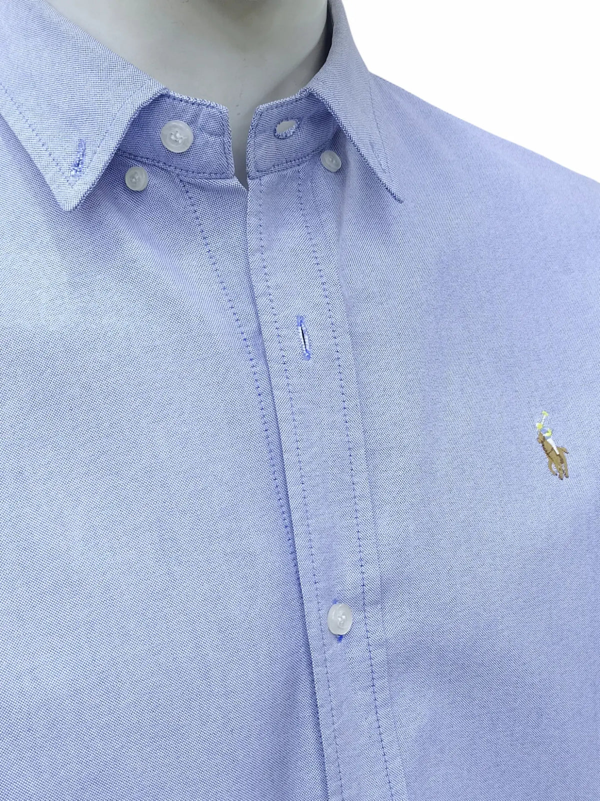 Ralph Lauren - [XL]