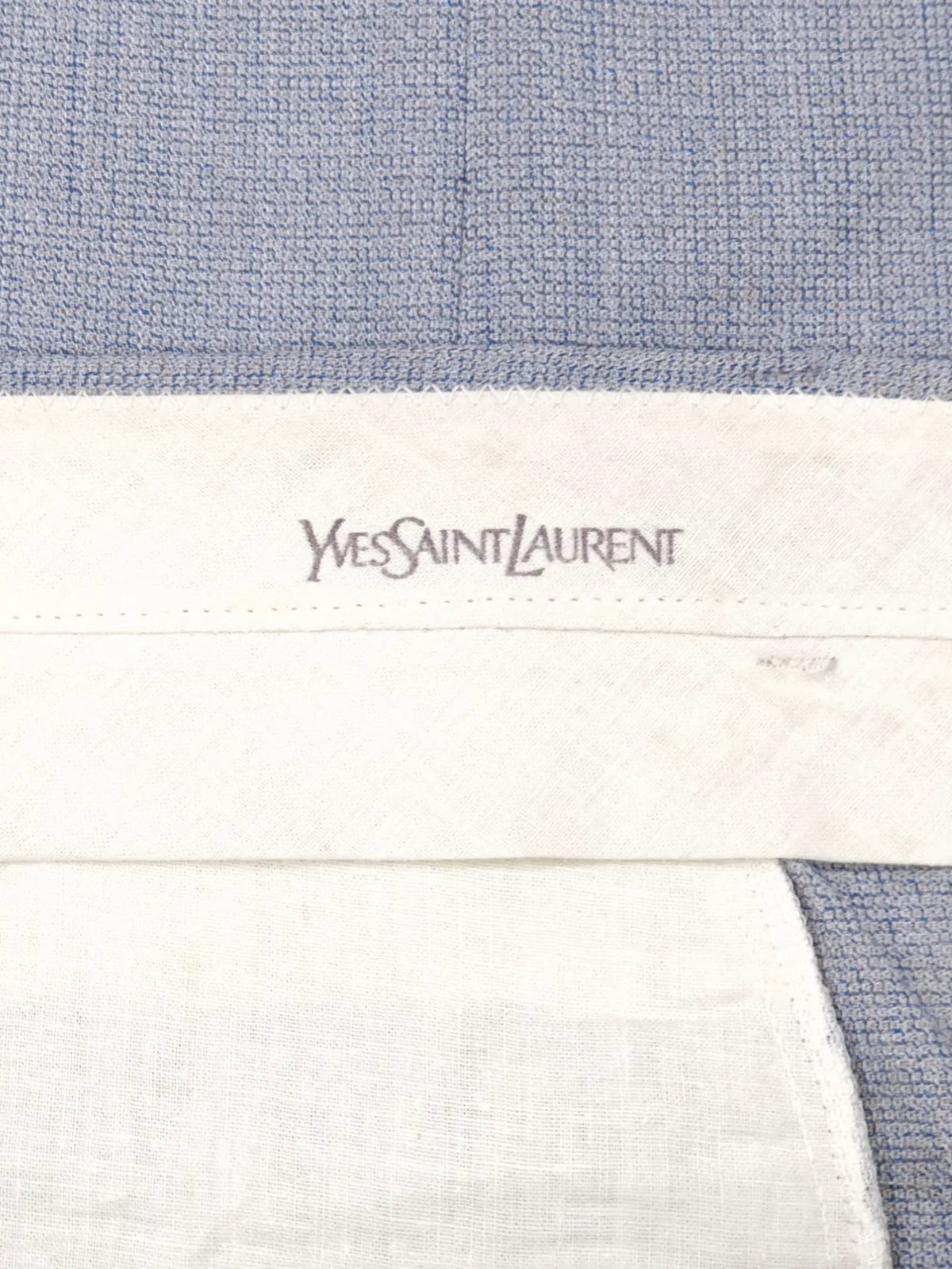 YSL - [33-34]