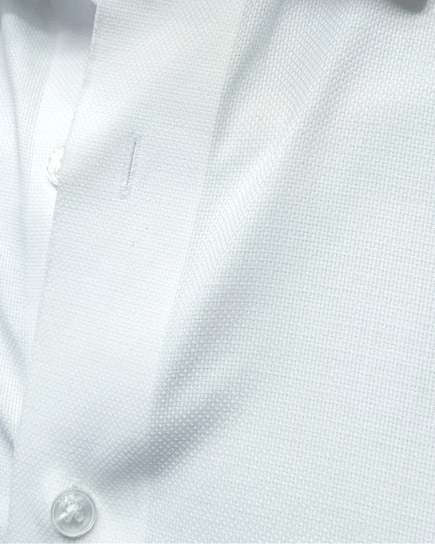 Banana Republic - [16.5]