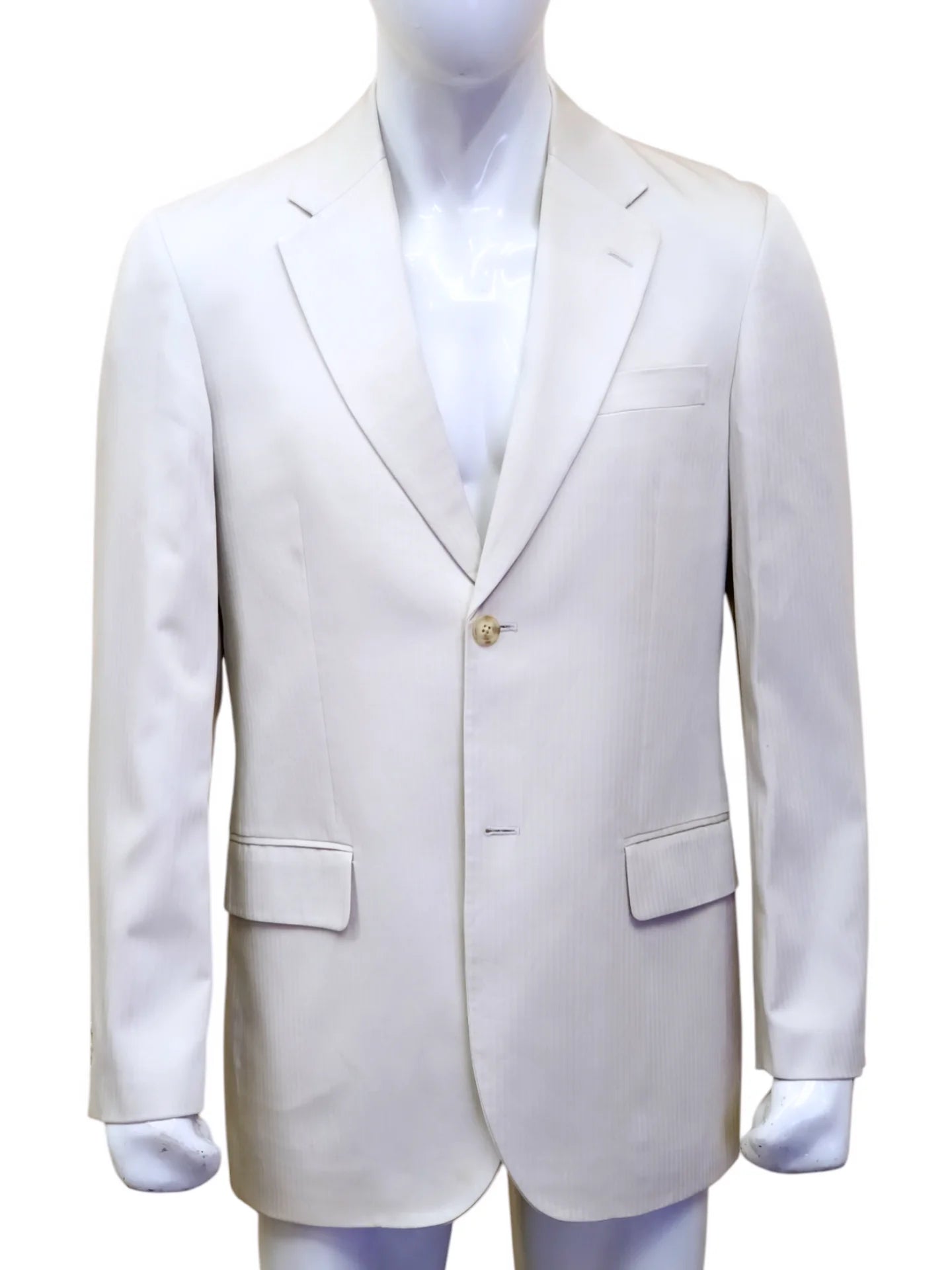Perry Ellis - [L]