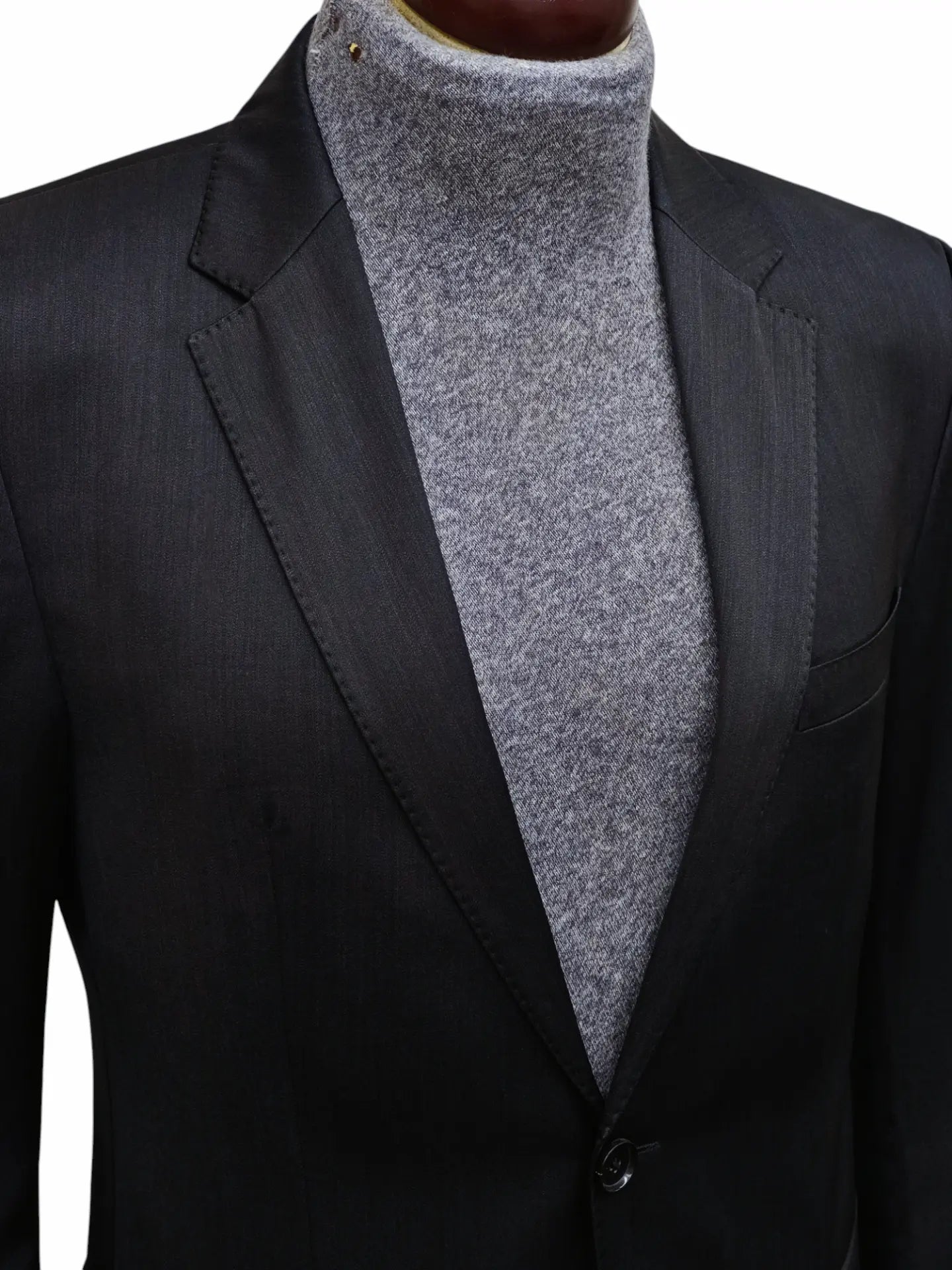 Hugo Boss - [M]