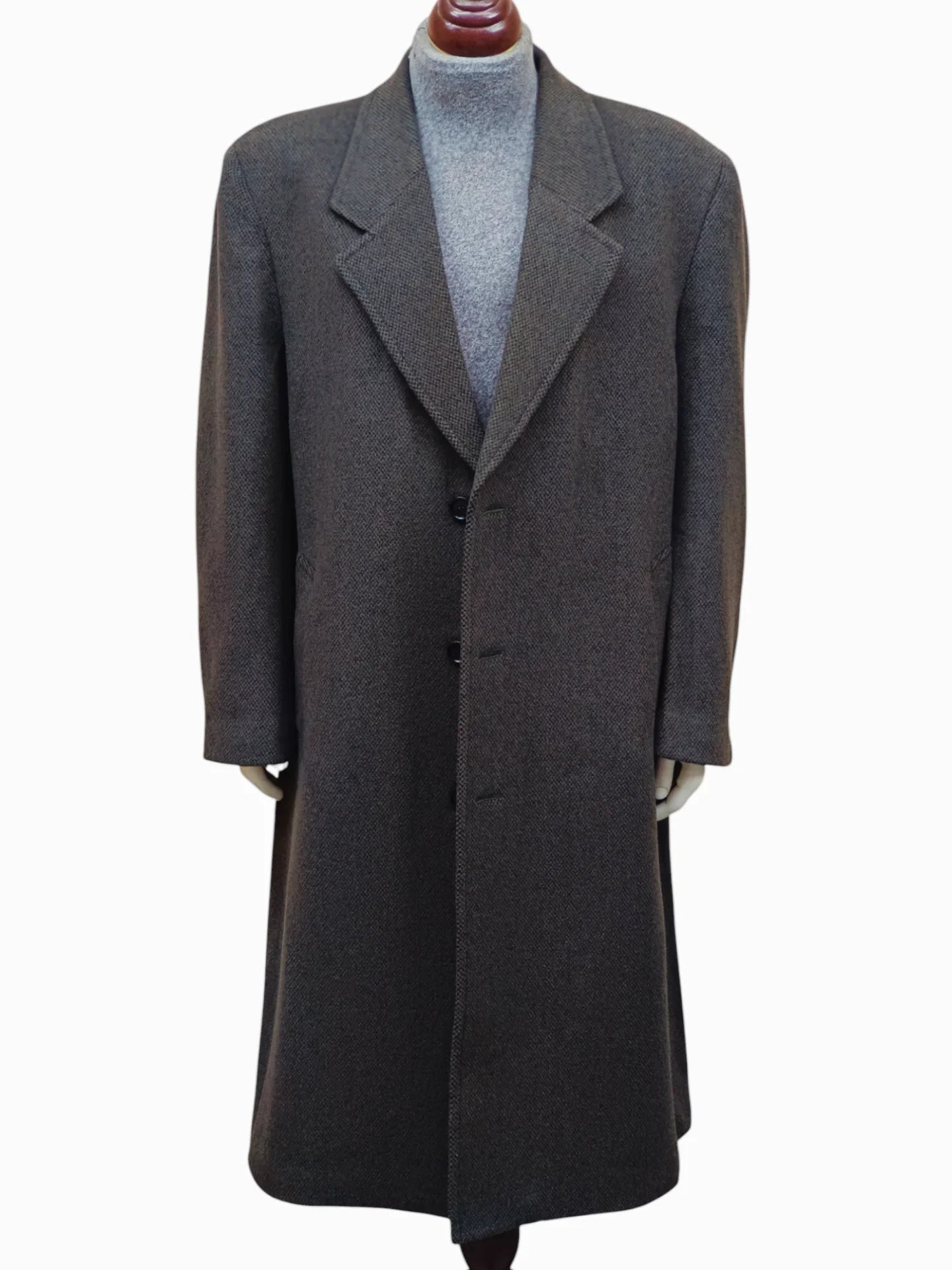 Christian Aujard - [4XL]