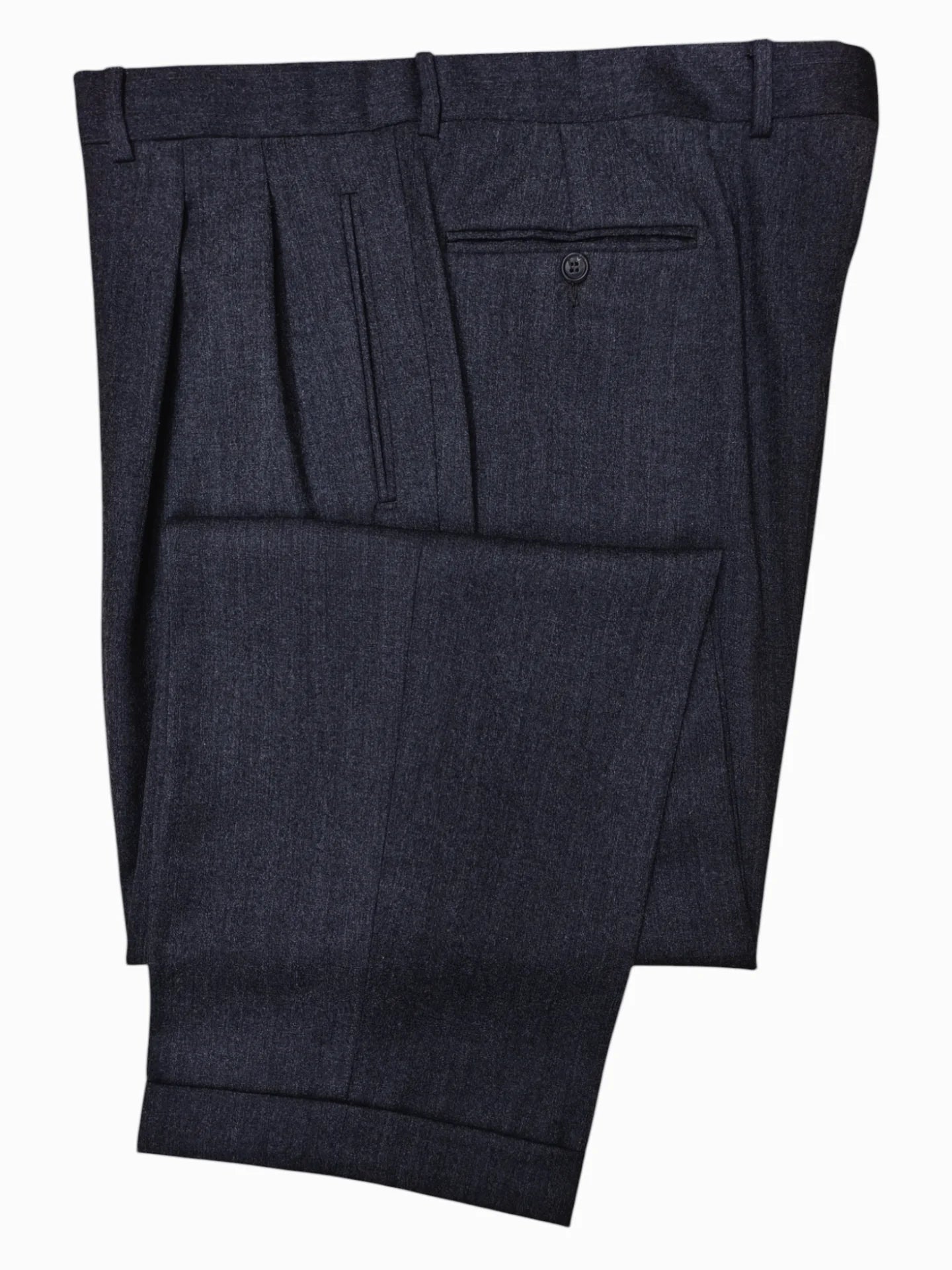 Corneliani - [36-37]