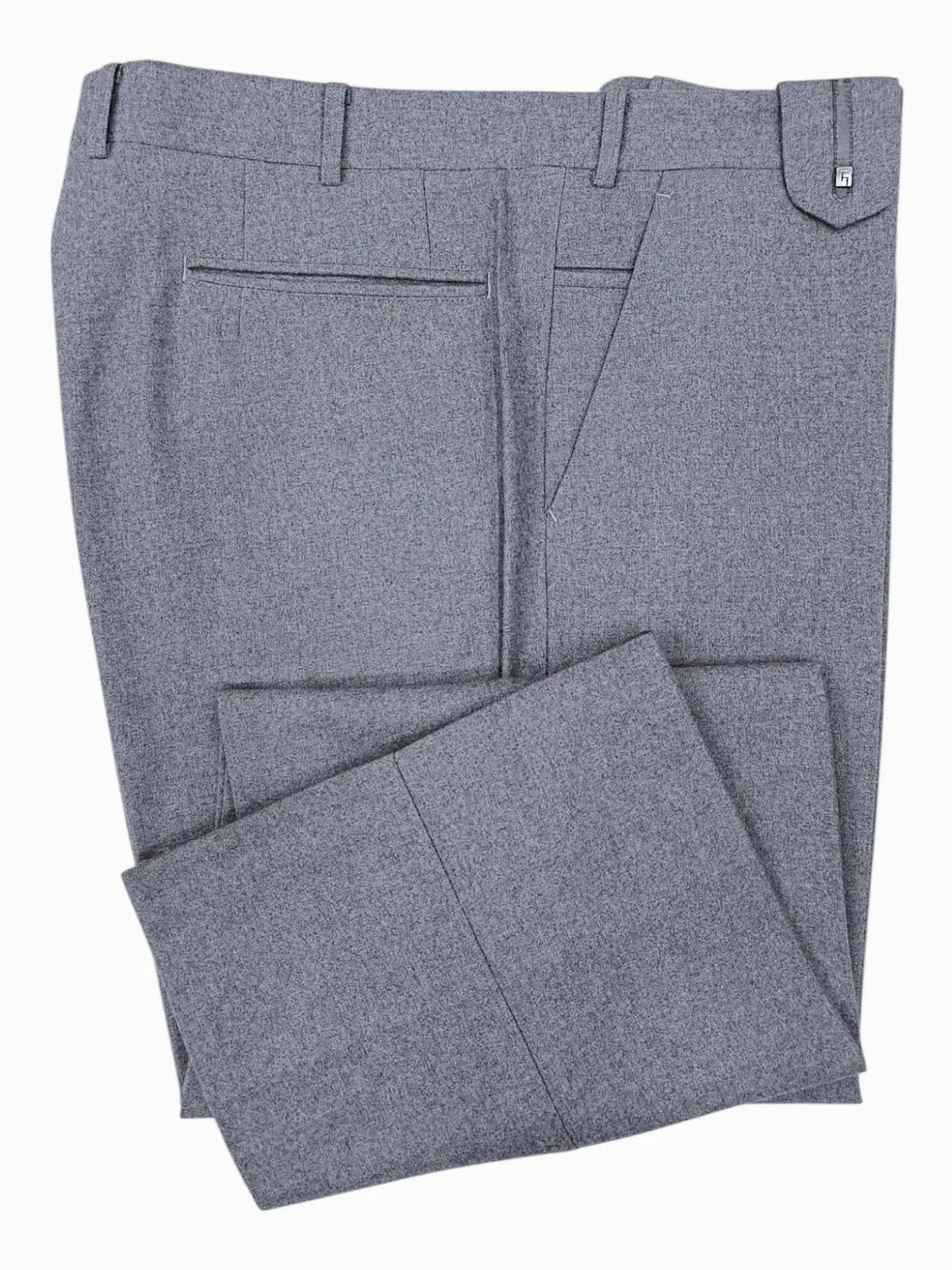 Core - [35-36]