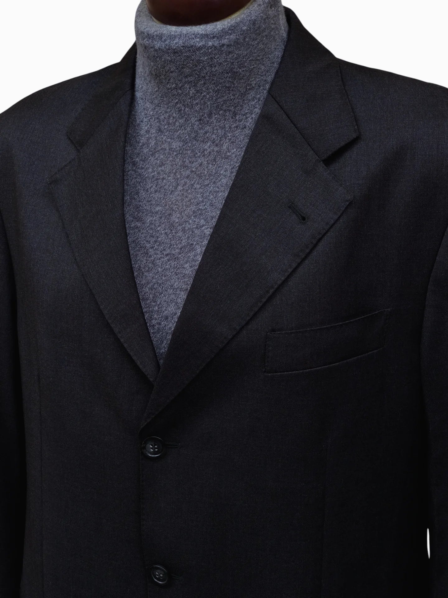 Marks & Spencer - [XXL]