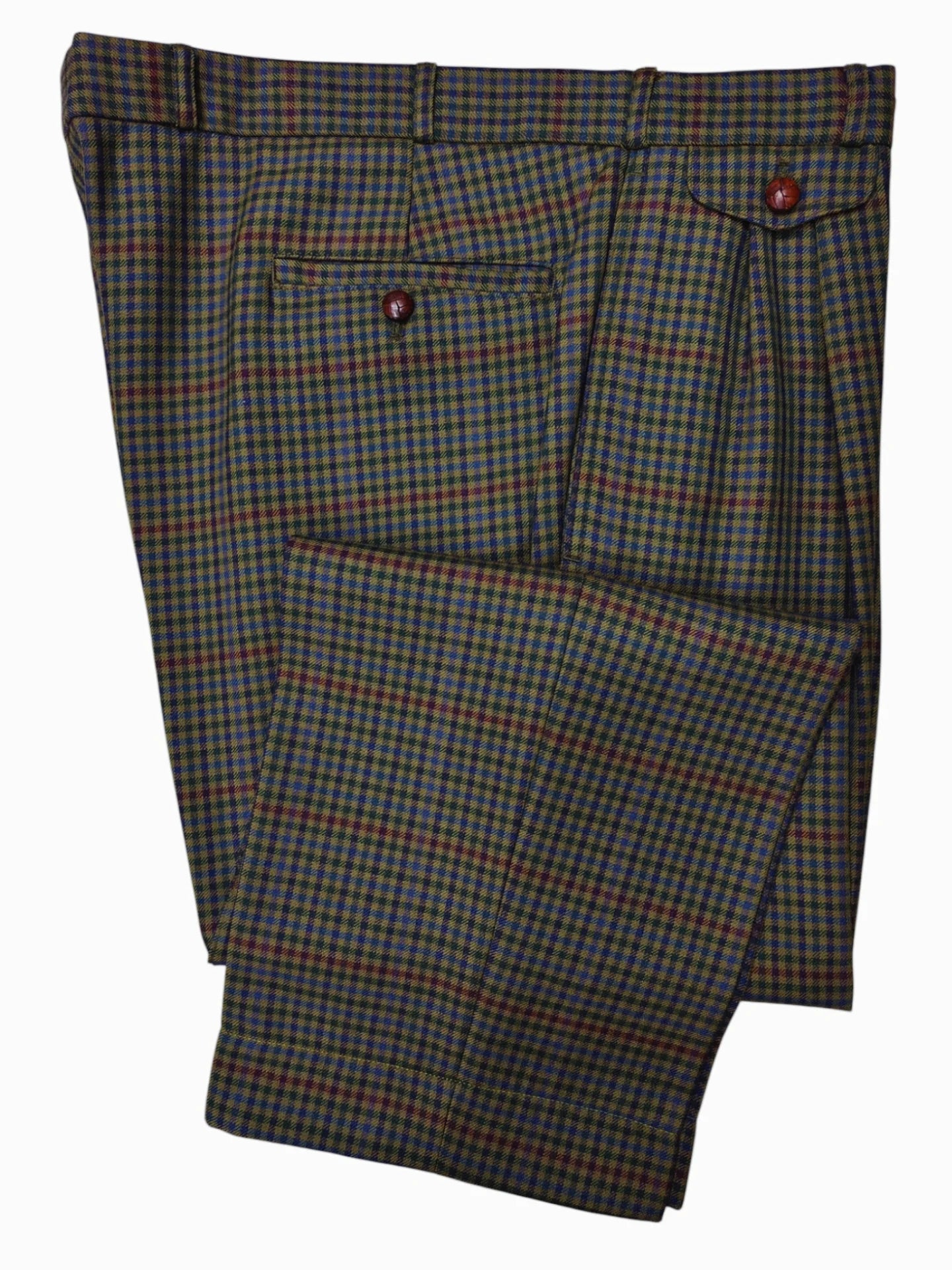 Sportman - [36-37]