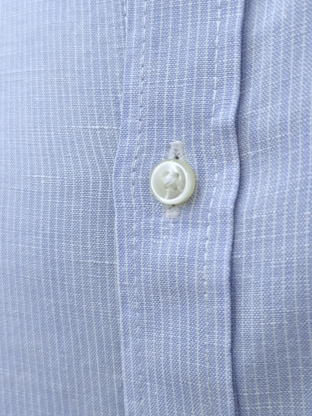Springfield Linen - [XL]