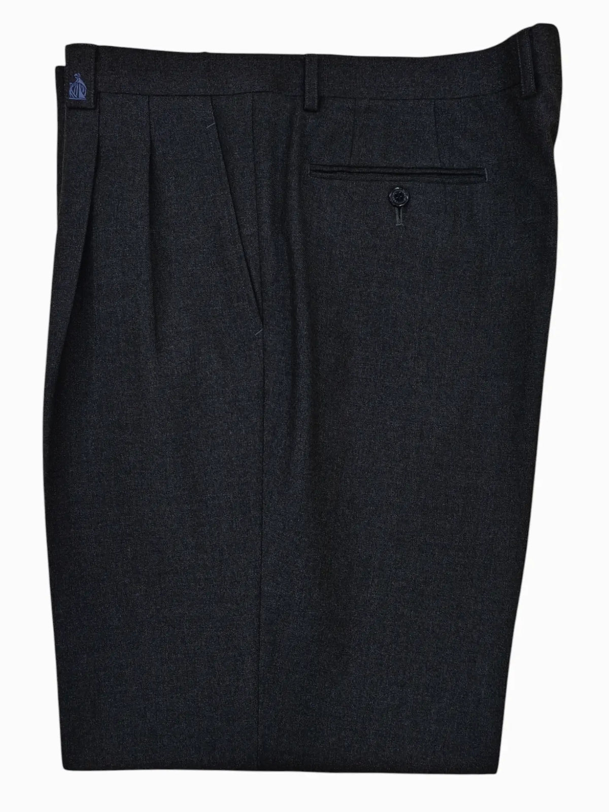 Lanvin Paris - [35-36]