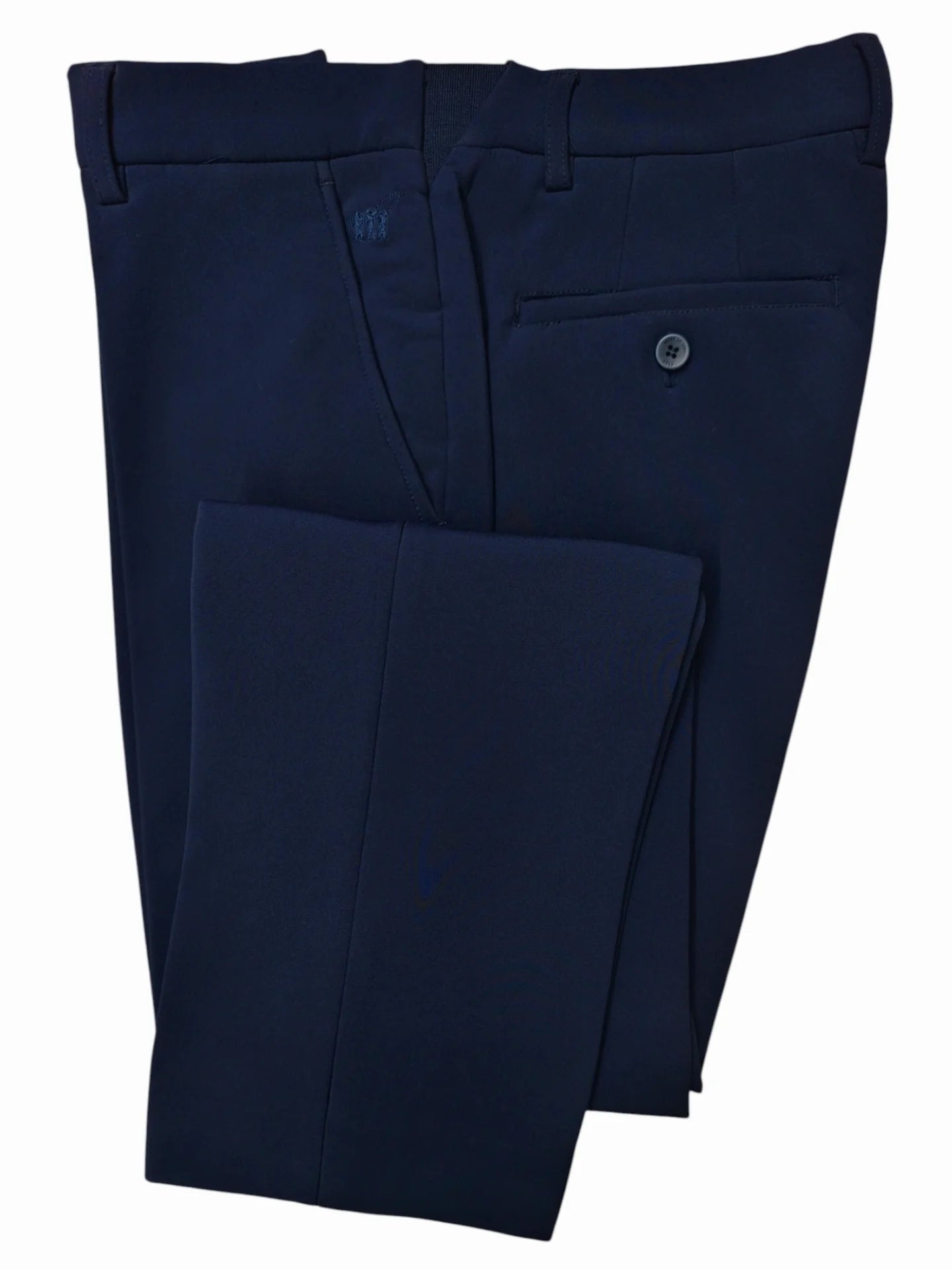 Henry Cotton's Golf - [31-32]