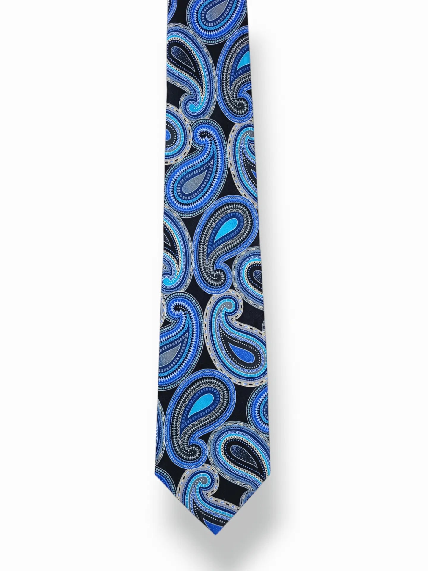 Geoffrey Beene - Tie