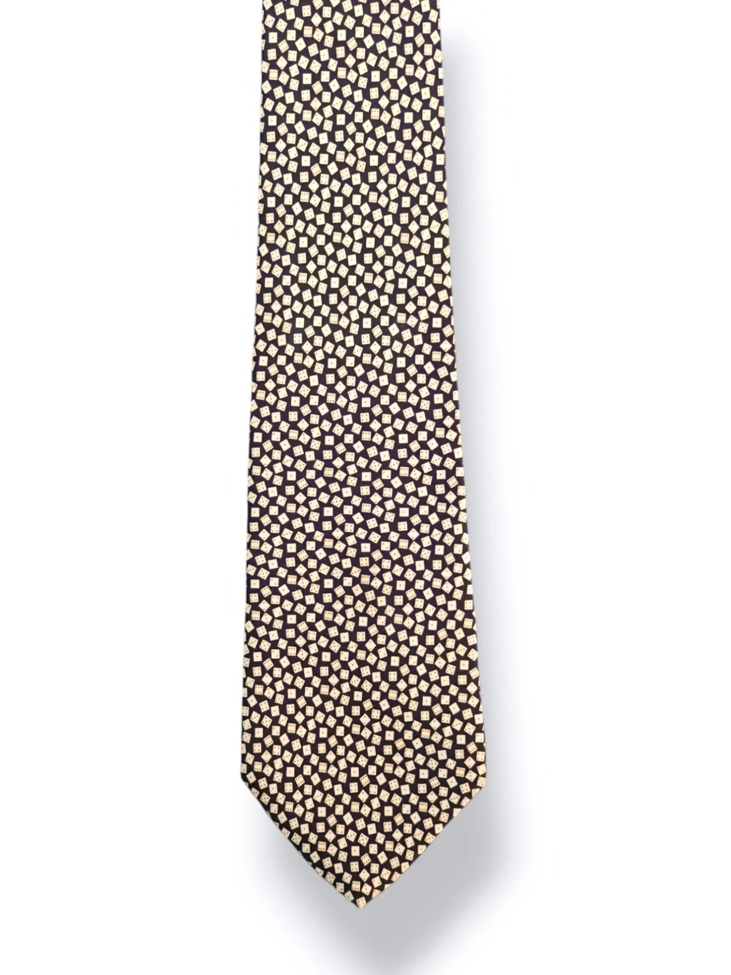 Ferragamo - Tie