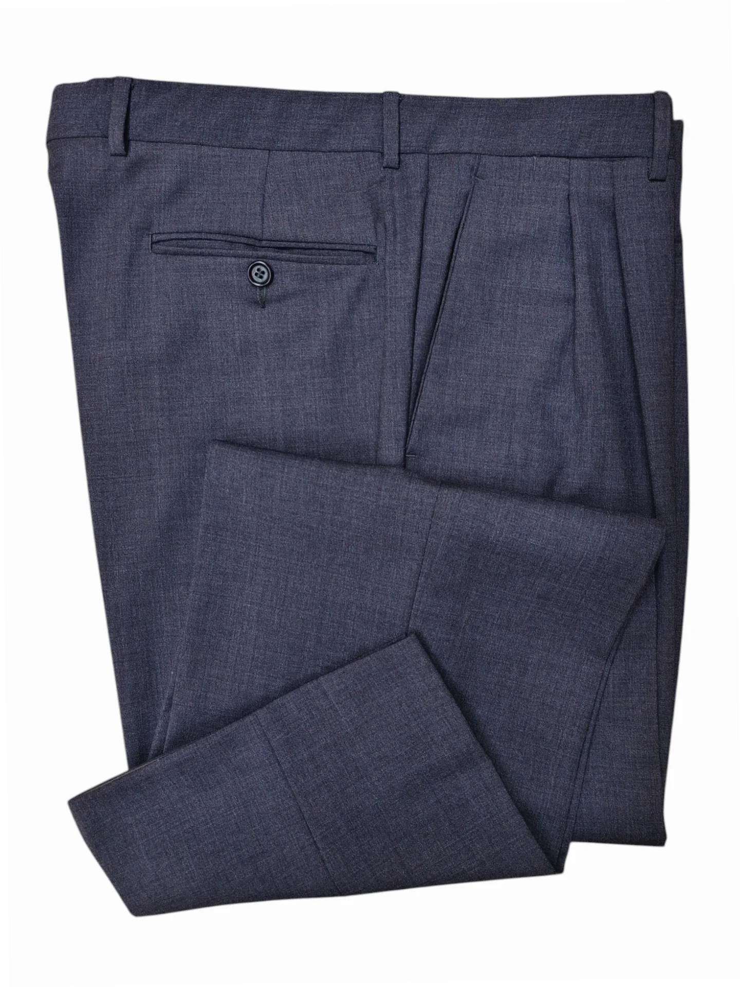 Vigano Italy - [34-35]