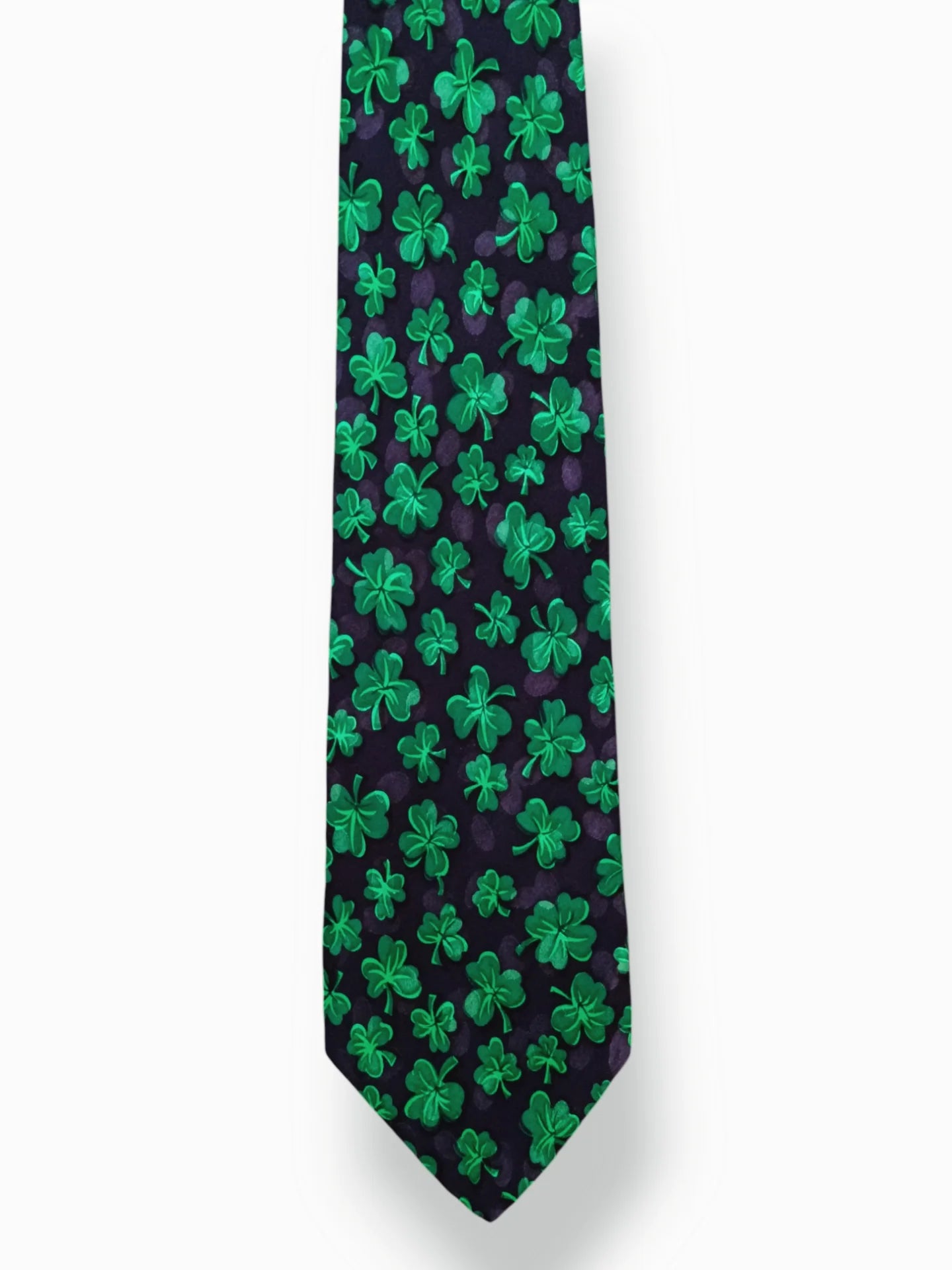 Addiction - Tie
