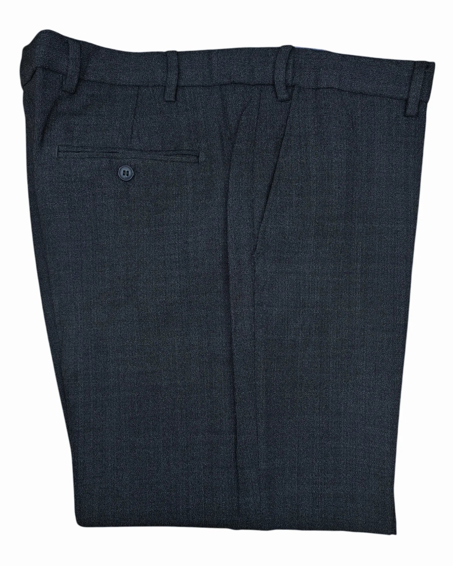 Marks & Spencer - [38-39]