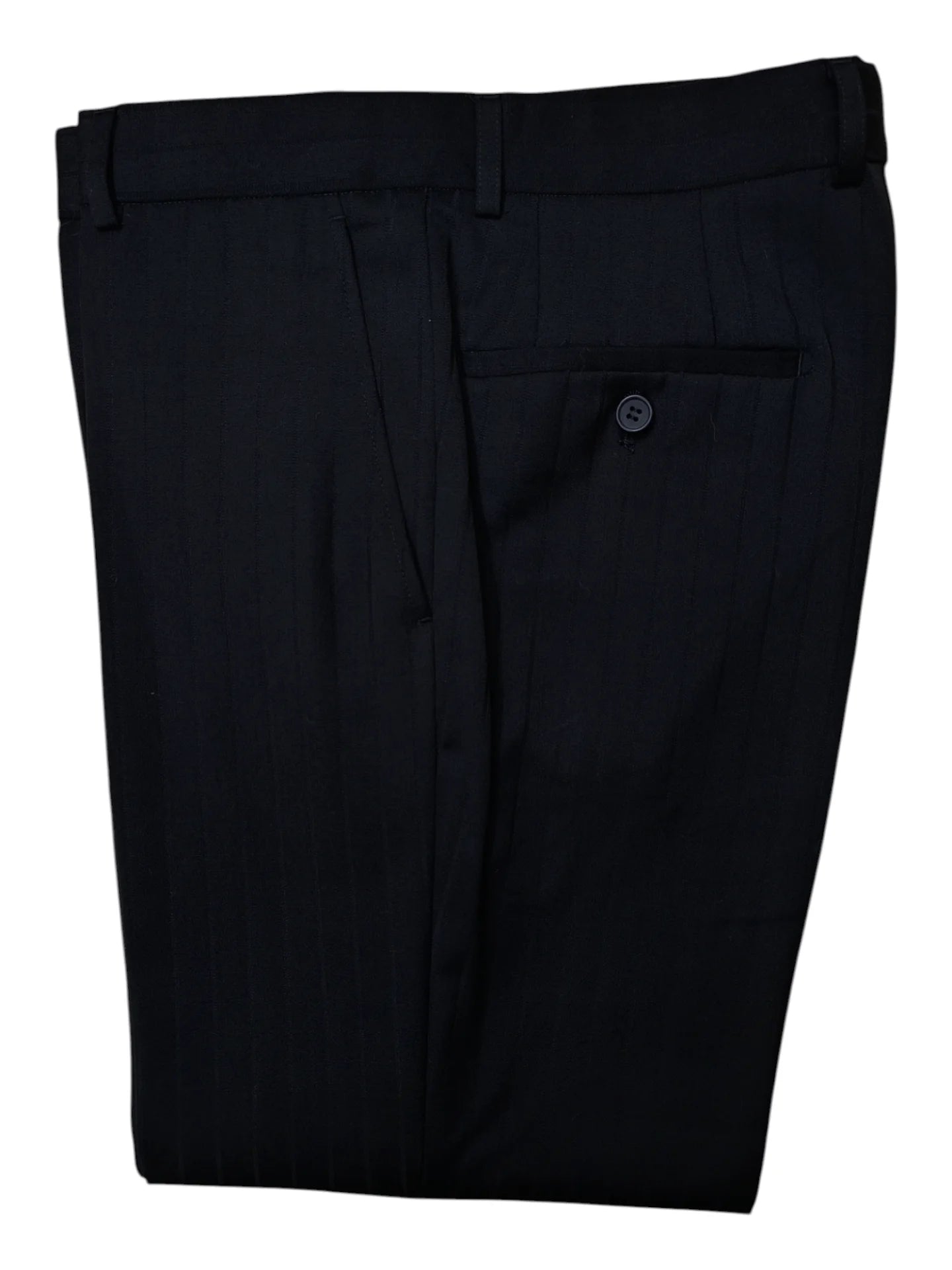 Marks & Spencer - [M]
