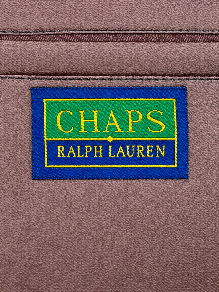 Chaps Ralph Lauren - [XXXL]