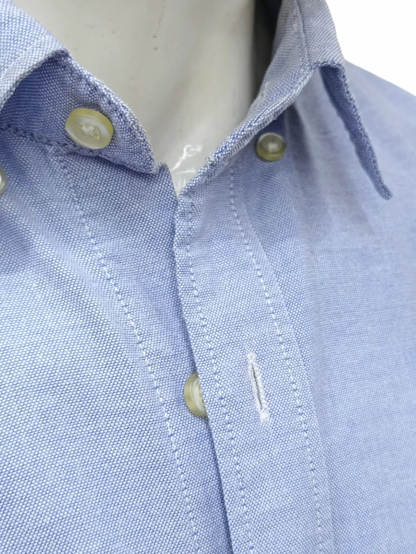 Gap - [XL]