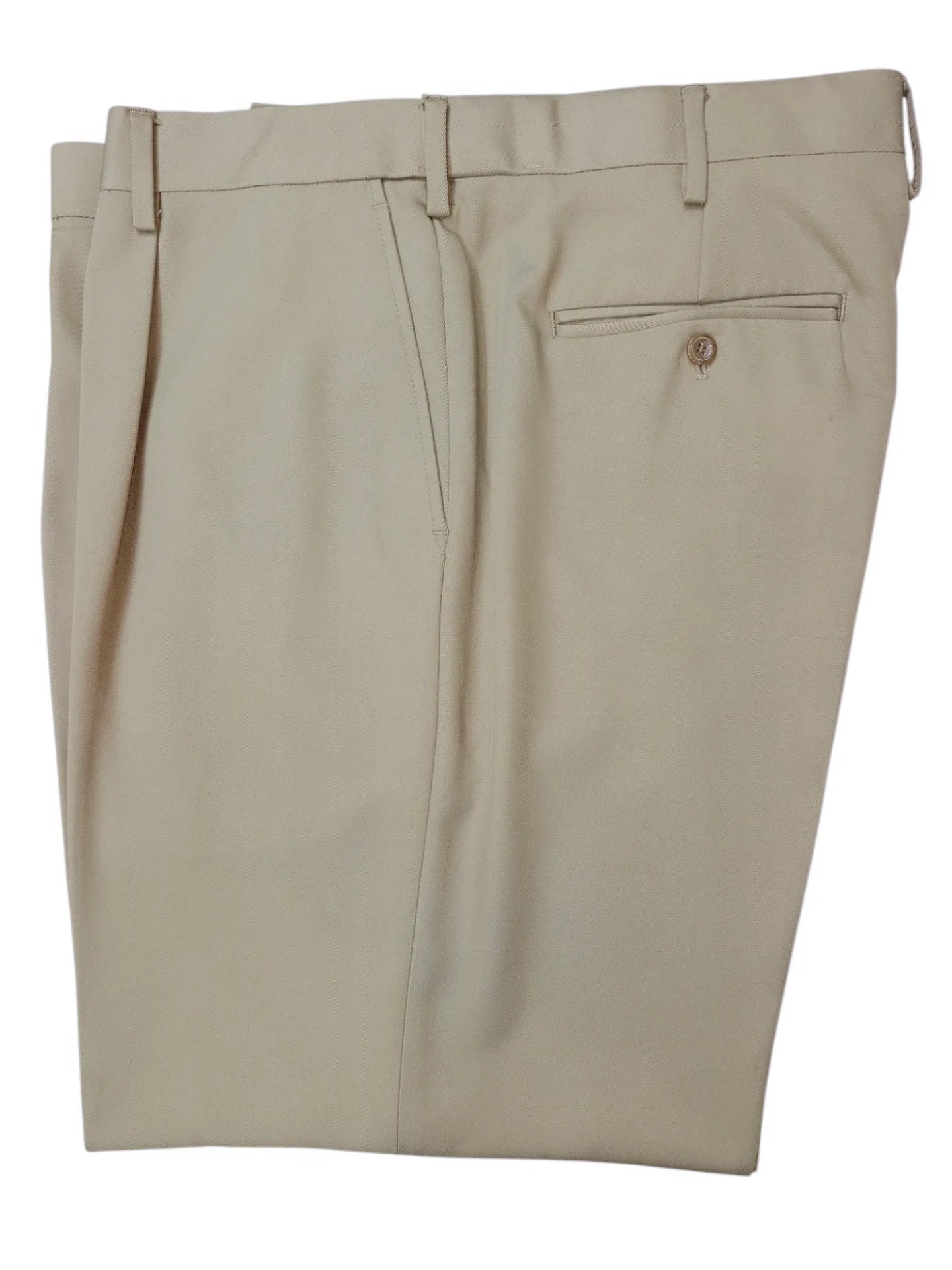 Saddlebred - [41-42]