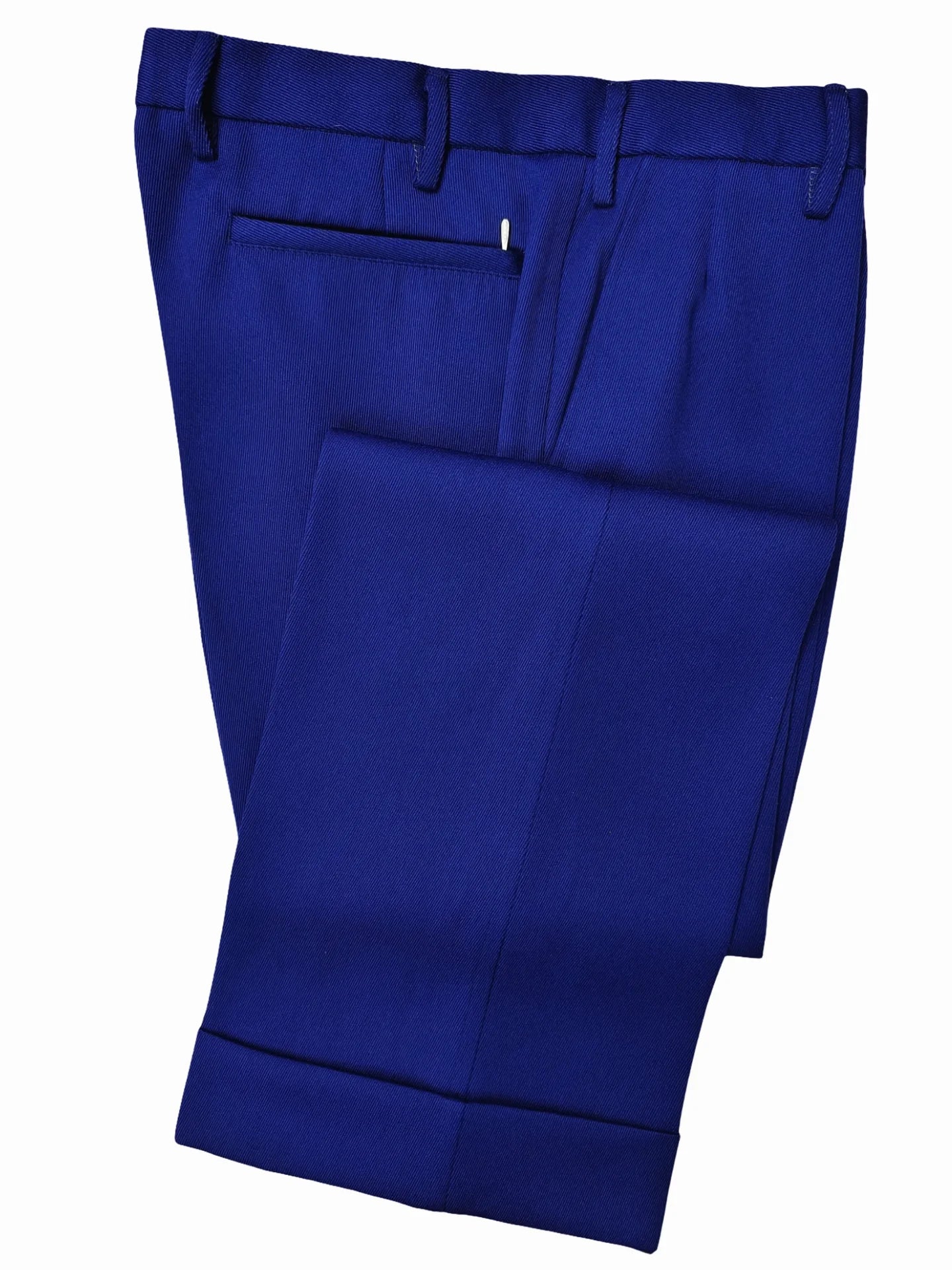 Hugo Boss - [33-34]