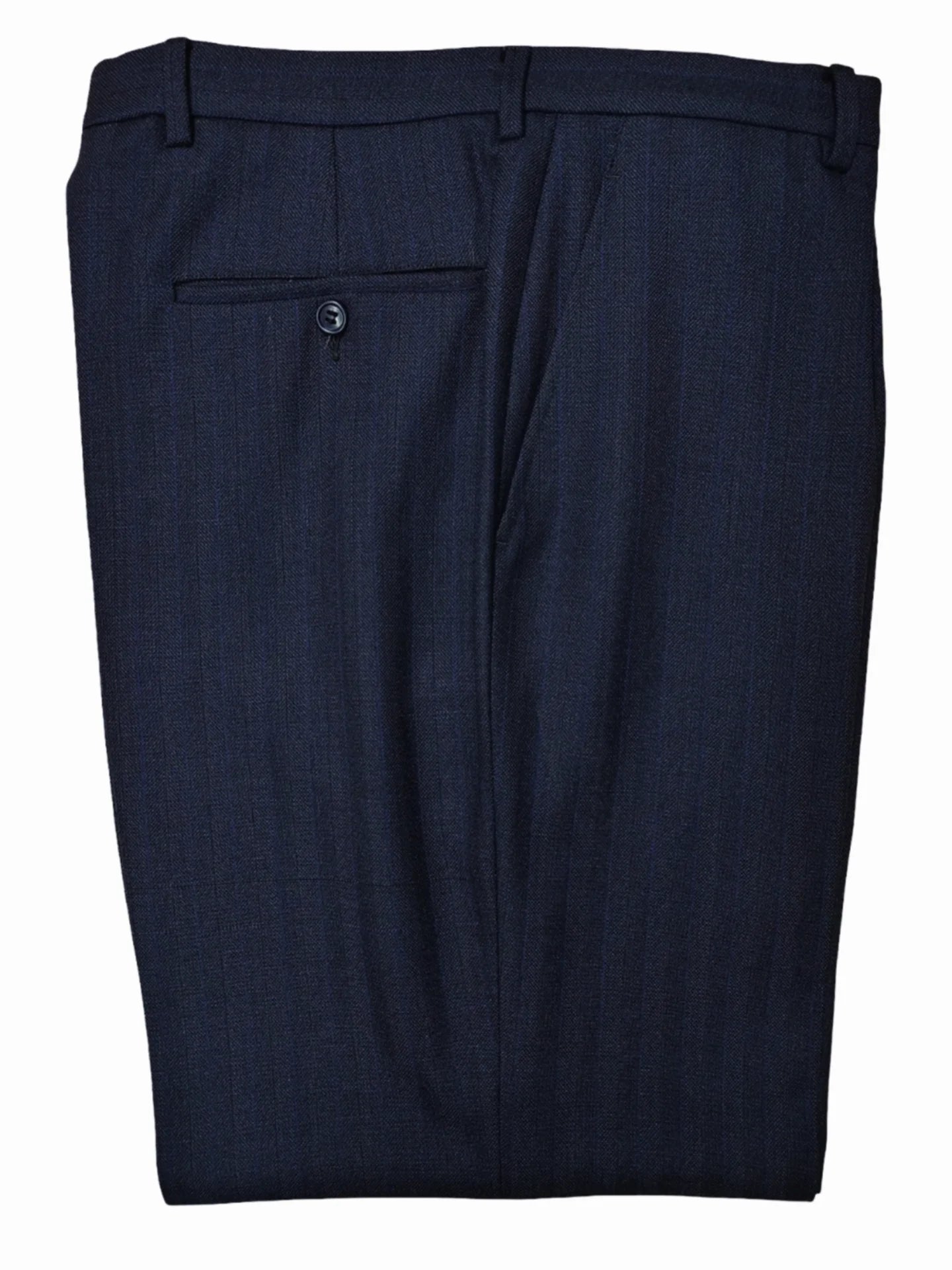 Hugo Boss - [32-33]