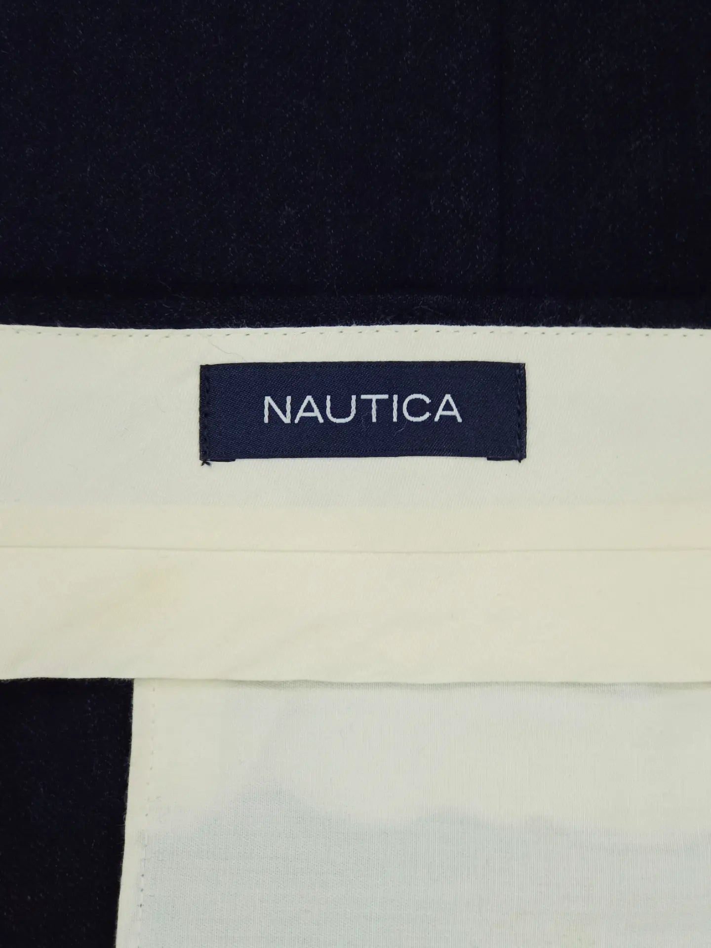 Nautica - [35-36]
