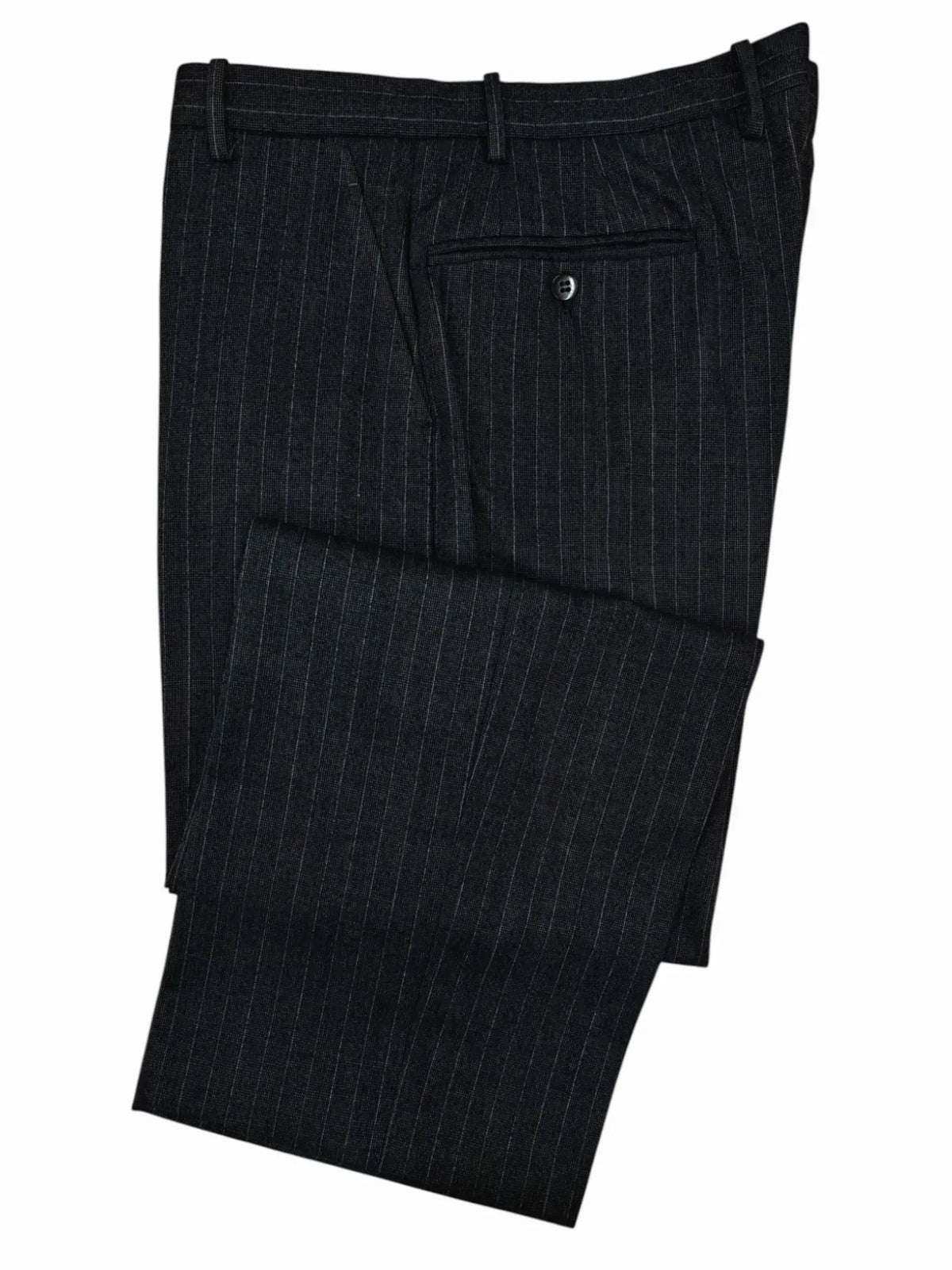 Christian Dior - [32-33]