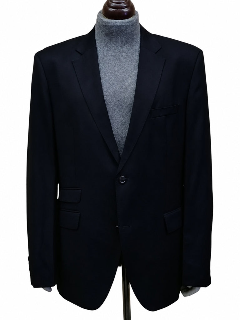 Dolce & Gabbana - [L]