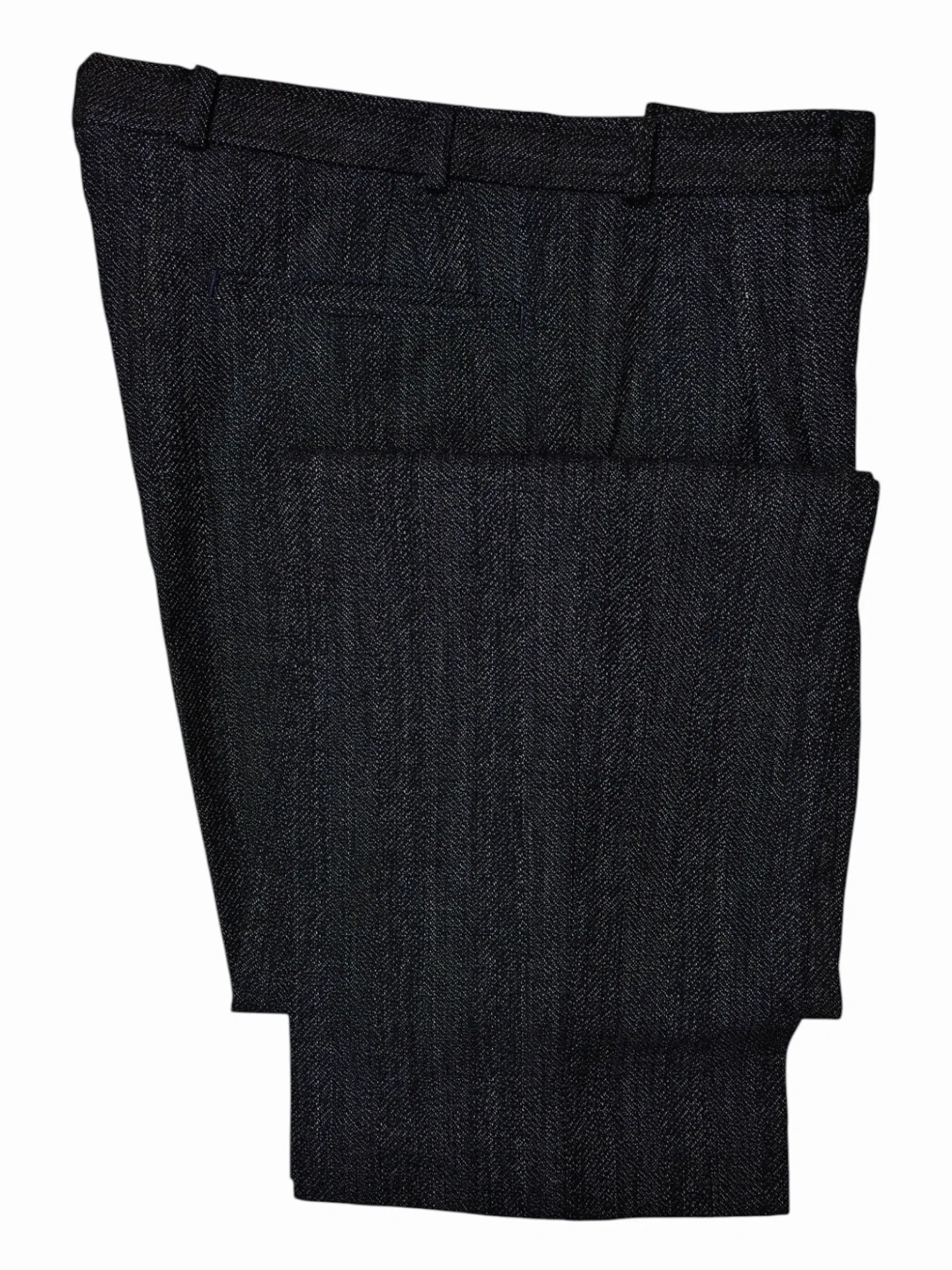 Custom Tailored - [M]